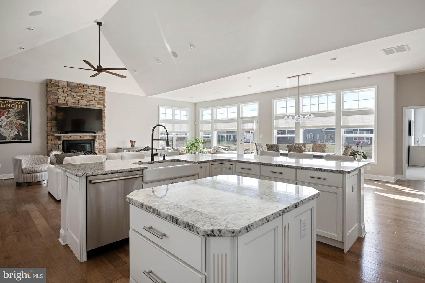 DESU2107650-804694229014-2026-03-27-13-50-46 24049 Bunting Cir | Harbeson, DE Real Estate For Sale | MLS# Desu2107650  - Jack Lingo REALTOR