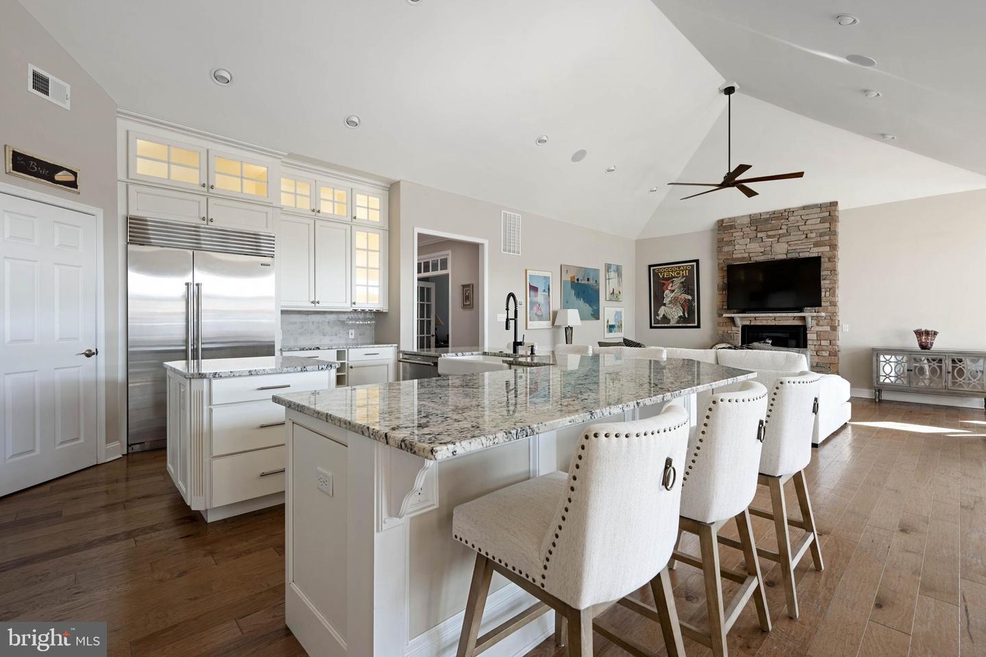 DESU2107650-804694229310-2026-03-27-13-50-45 24049 Bunting Cir | Harbeson, DE Real Estate For Sale | MLS# Desu2107650  - Jack Lingo REALTOR