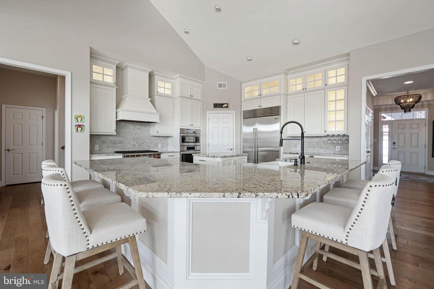 DESU2107650-804694229546-2026-03-27-13-50-45 24049 Bunting Cir | Harbeson, DE Real Estate For Sale | MLS# Desu2107650  - Jack Lingo REALTOR