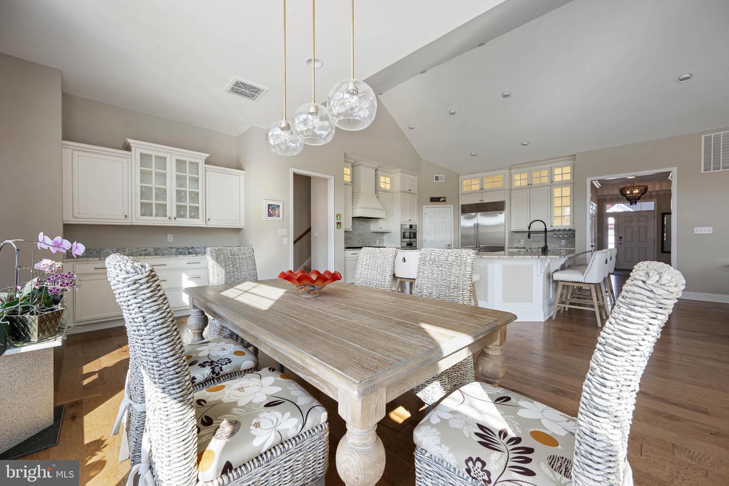 DESU2107650-804694229840-2026-03-27-13-50-47 24049 Bunting Cir | Harbeson, DE Real Estate For Sale | MLS# Desu2107650  - Jack Lingo REALTOR