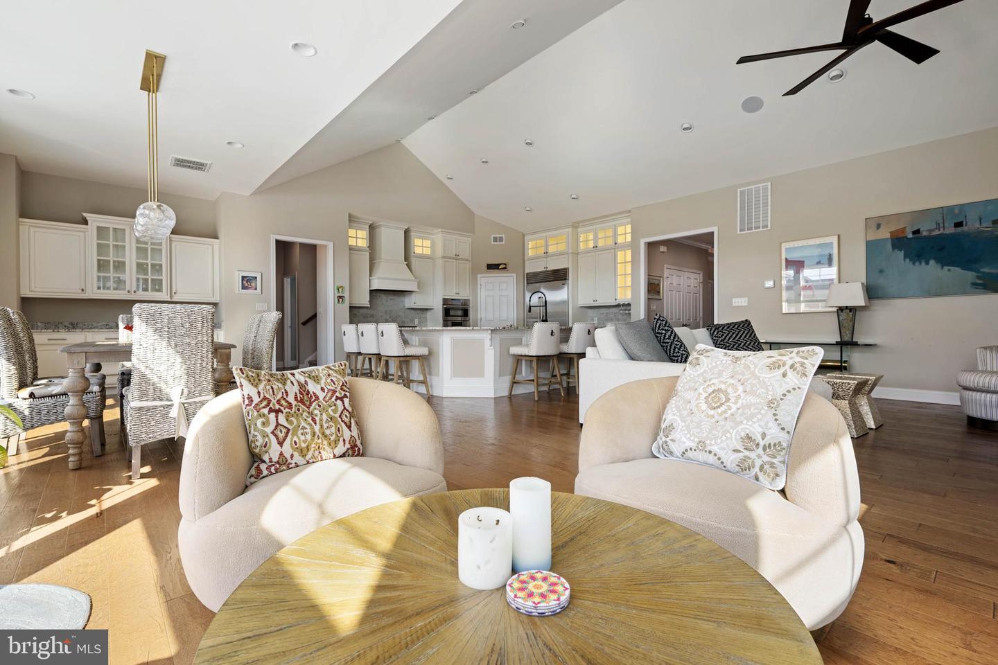 DESU2107650-804694230310-2026-03-27-13-50-45 24049 Bunting Cir | Harbeson, DE Real Estate For Sale | MLS# Desu2107650  - Jack Lingo REALTOR