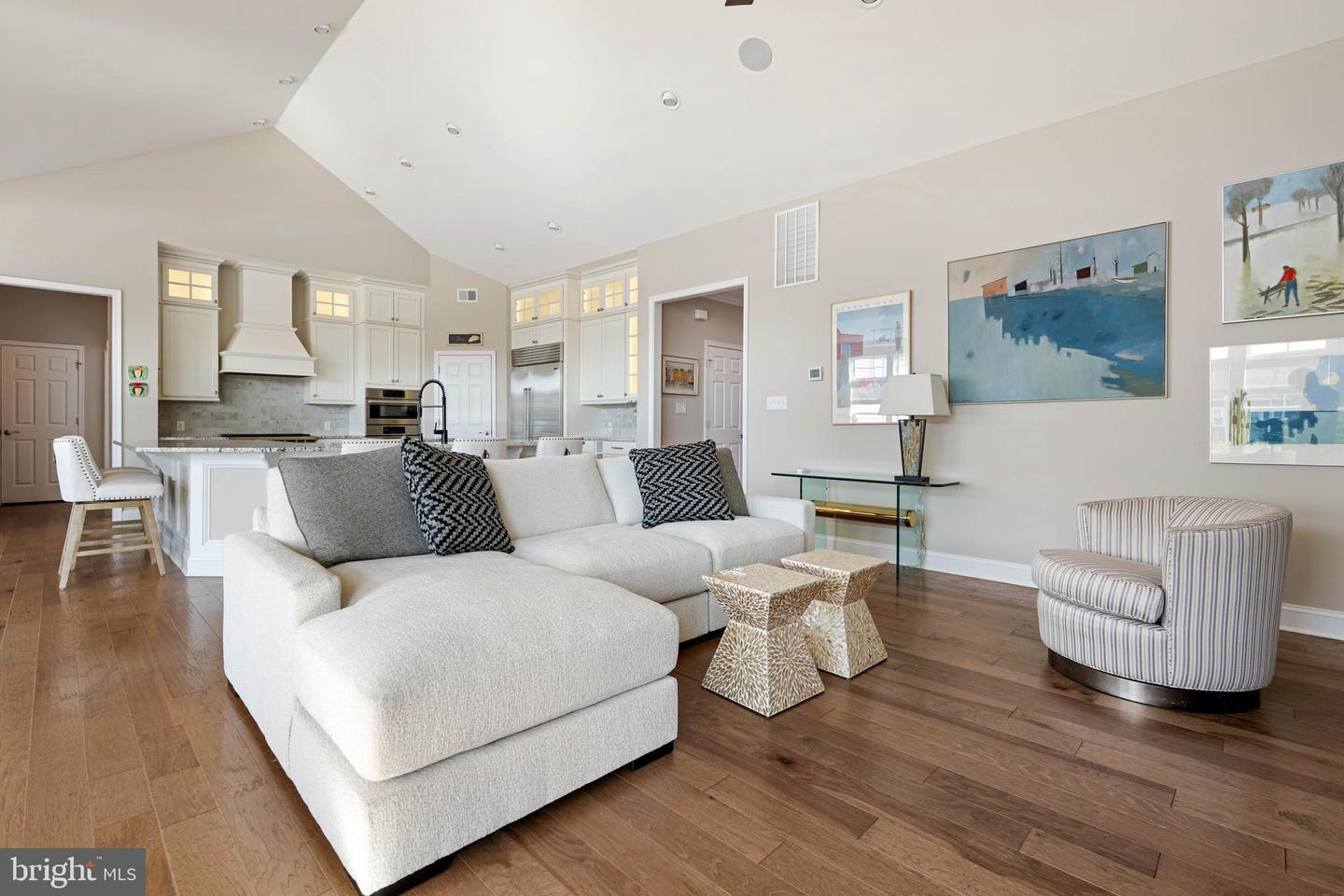 DESU2107650-804694230998-2026-03-27-13-50-47 24049 Bunting Cir | Harbeson, DE Real Estate For Sale | MLS# Desu2107650  - Jack Lingo REALTOR