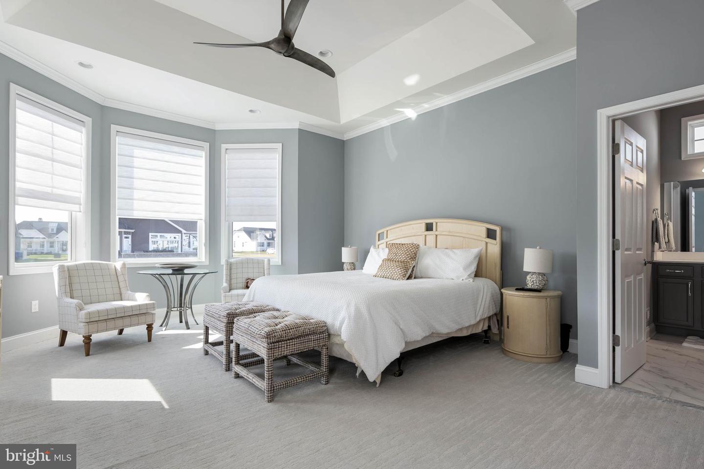 DESU2107650-804694231772-2026-03-27-13-50-47 24049 Bunting Cir | Harbeson, DE Real Estate For Sale | MLS# Desu2107650  - Jack Lingo REALTOR