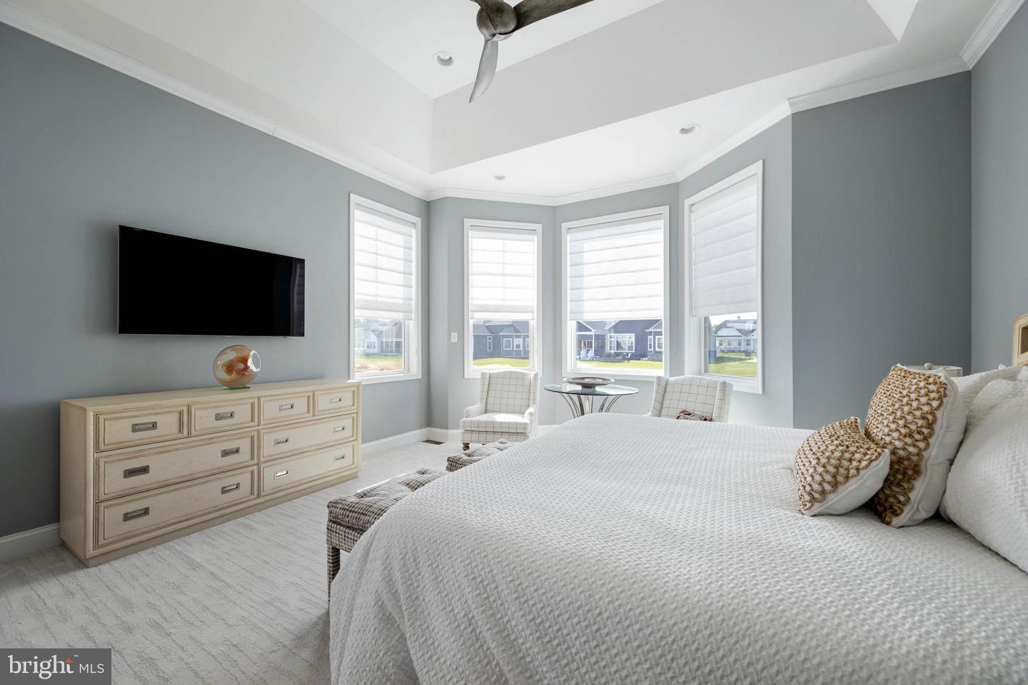 DESU2107650-804694232420-2026-03-27-13-50-46 24049 Bunting Cir | Harbeson, DE Real Estate For Sale | MLS# Desu2107650  - Jack Lingo REALTOR