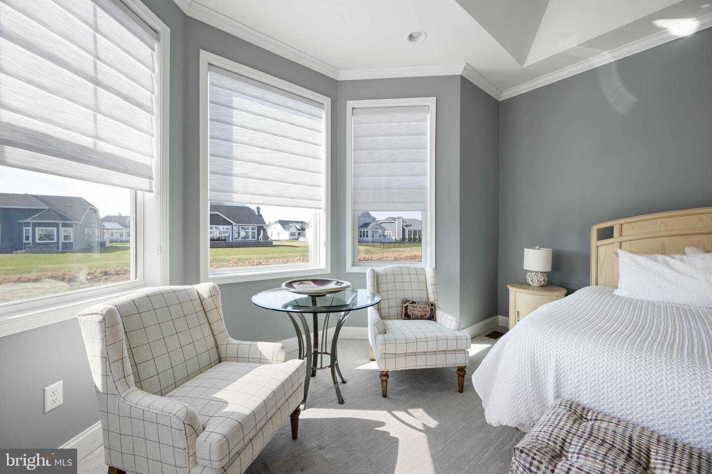 DESU2107650-804694232734-2026-03-27-13-50-45 24049 Bunting Cir | Harbeson, DE Real Estate For Sale | MLS# Desu2107650  - Jack Lingo REALTOR