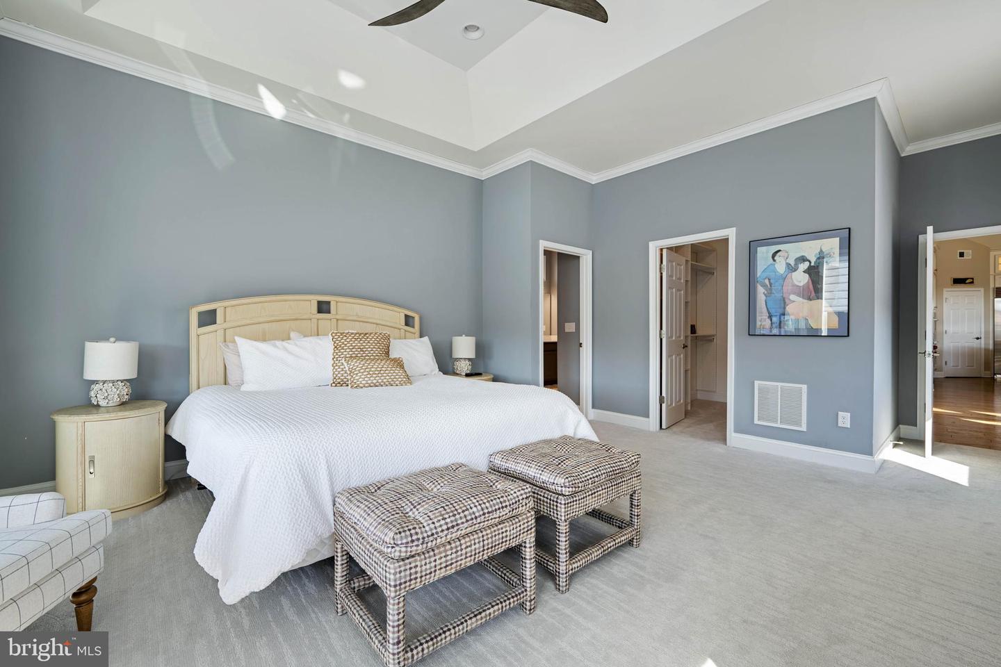 DESU2107650-804694232804-2026-03-27-13-50-46 24049 Bunting Cir | Harbeson, DE Real Estate For Sale | MLS# Desu2107650  - Jack Lingo REALTOR