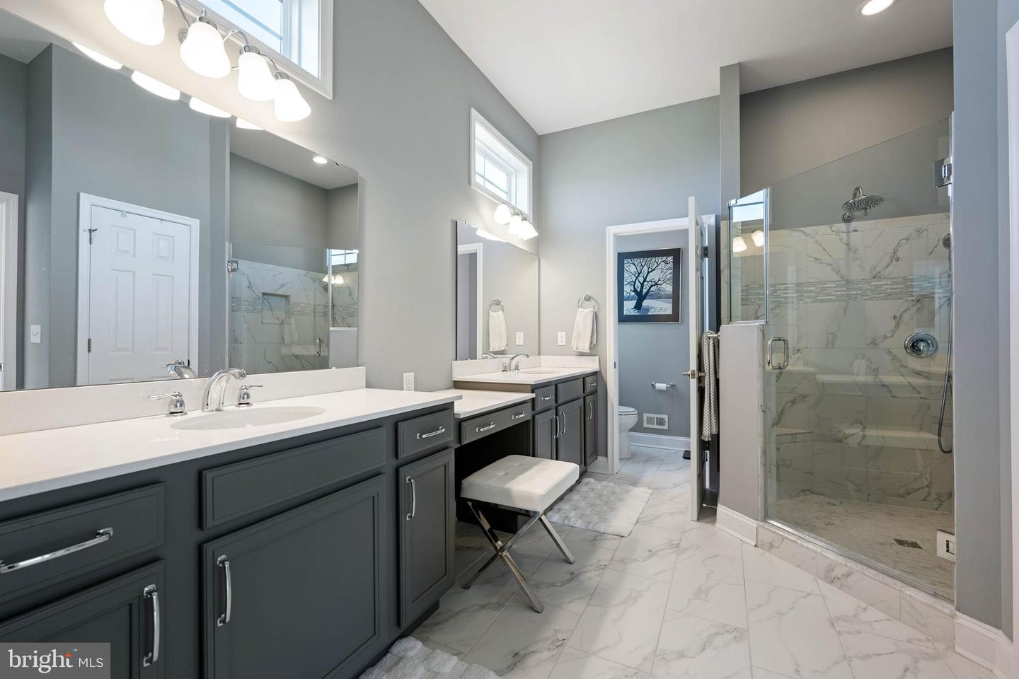 DESU2107650-804694232872-2026-03-27-13-50-45 24049 Bunting Cir | Harbeson, DE Real Estate For Sale | MLS# Desu2107650  - Jack Lingo REALTOR