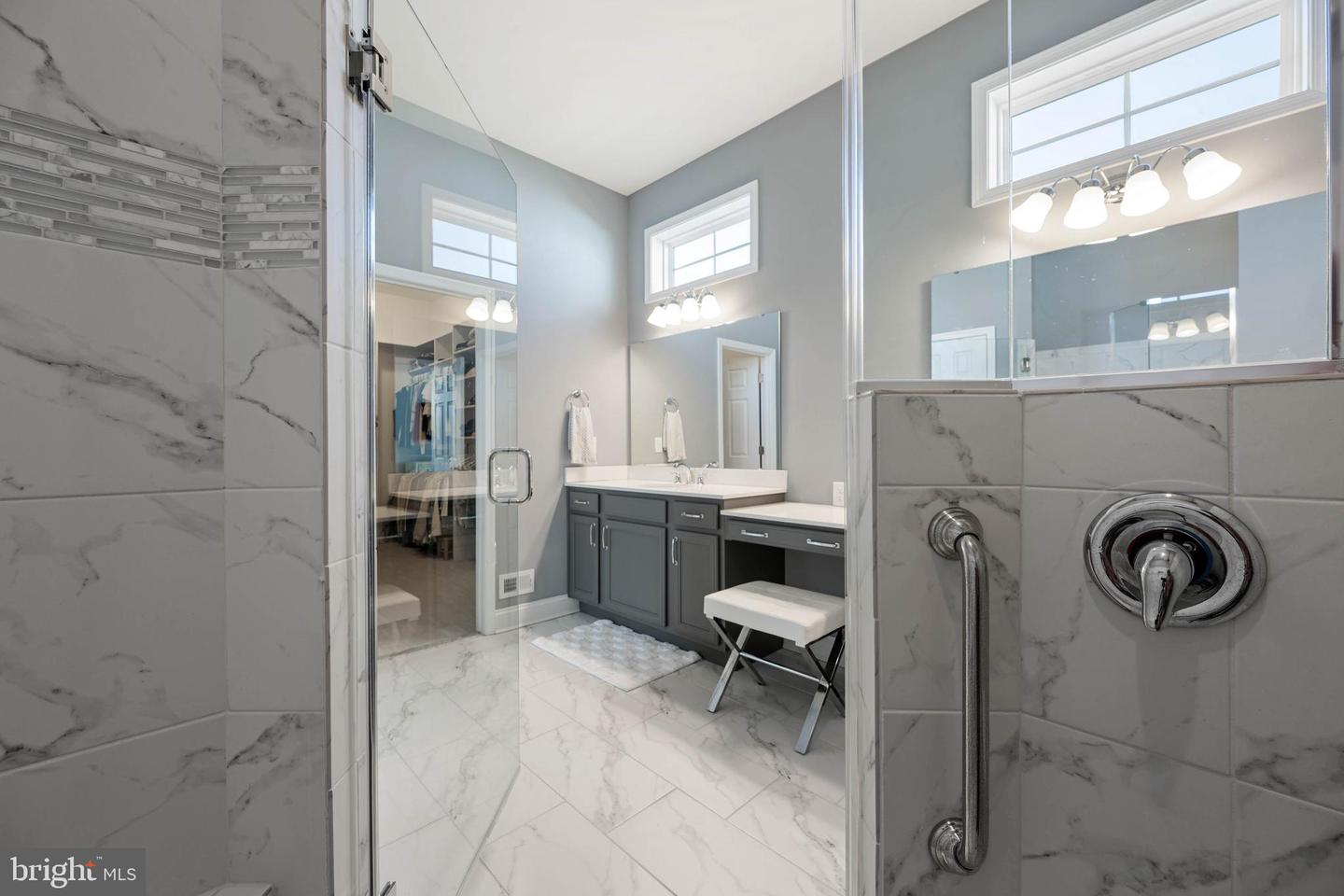 DESU2107650-804694233086-2026-03-27-13-50-46 24049 Bunting Cir | Harbeson, DE Real Estate For Sale | MLS# Desu2107650  - Jack Lingo REALTOR