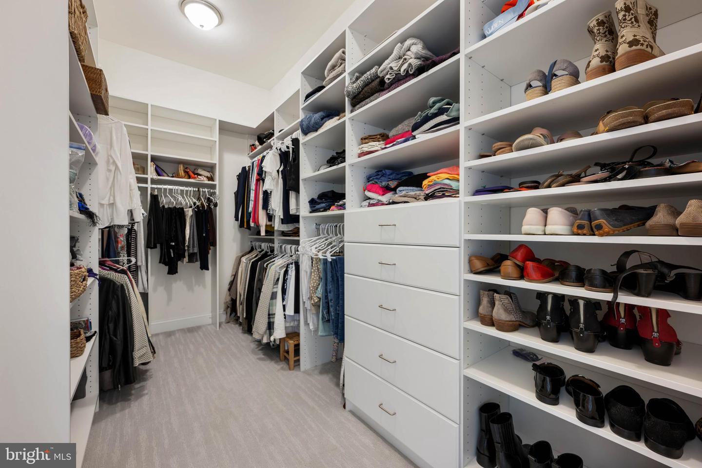 DESU2107650-804694233270-2026-03-27-13-50-45 24049 Bunting Cir | Harbeson, DE Real Estate For Sale | MLS# Desu2107650  - Jack Lingo REALTOR