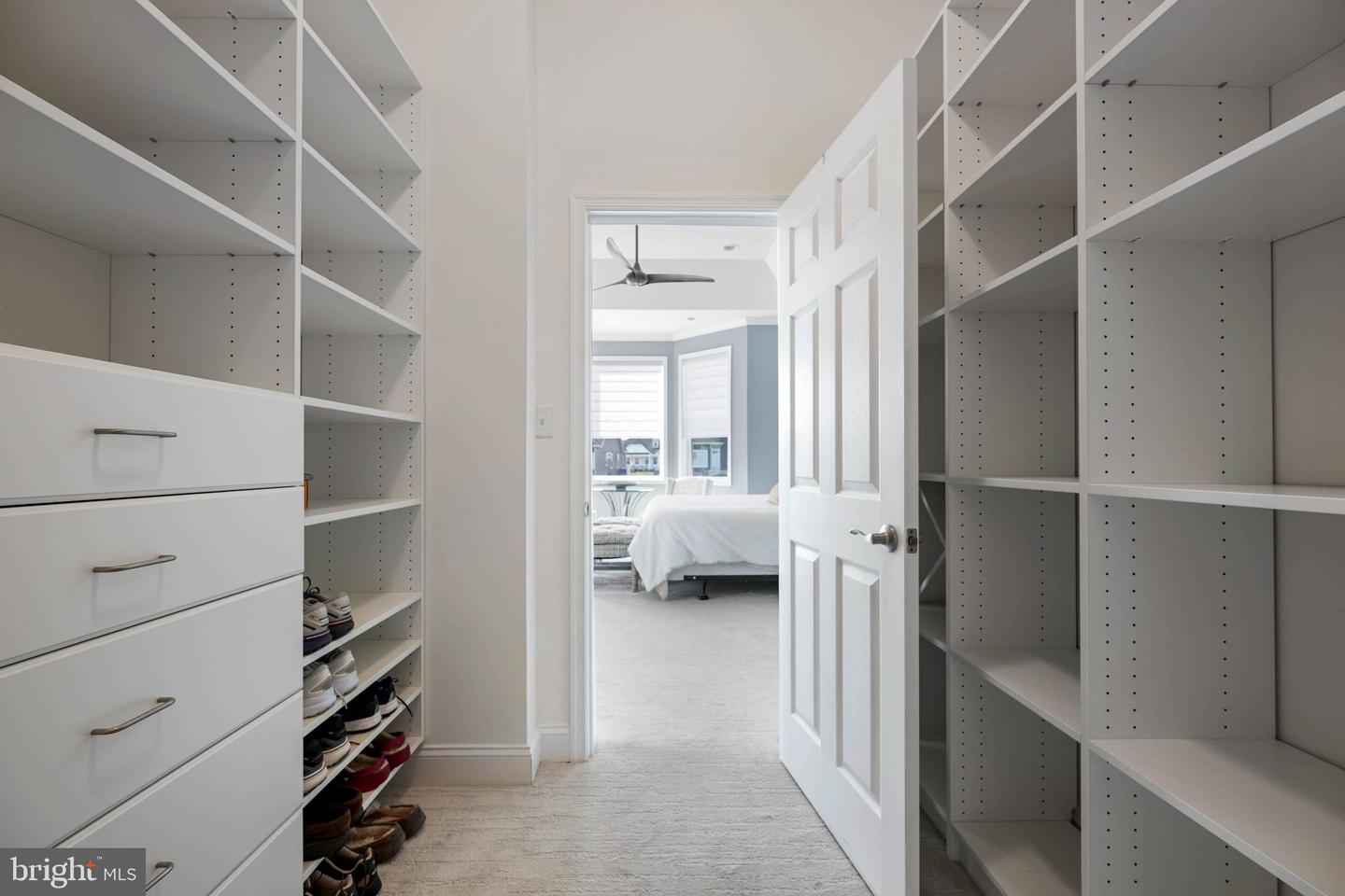 DESU2107650-804694233480-2026-03-27-13-50-46 24049 Bunting Cir | Harbeson, DE Real Estate For Sale | MLS# Desu2107650  - Jack Lingo REALTOR