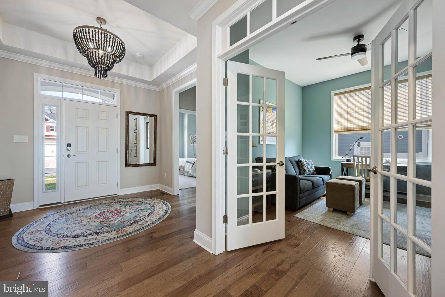 DESU2107650-804694233804-2026-03-27-13-50-47 24049 Bunting Cir | Harbeson, DE Real Estate For Sale | MLS# Desu2107650  - Jack Lingo REALTOR