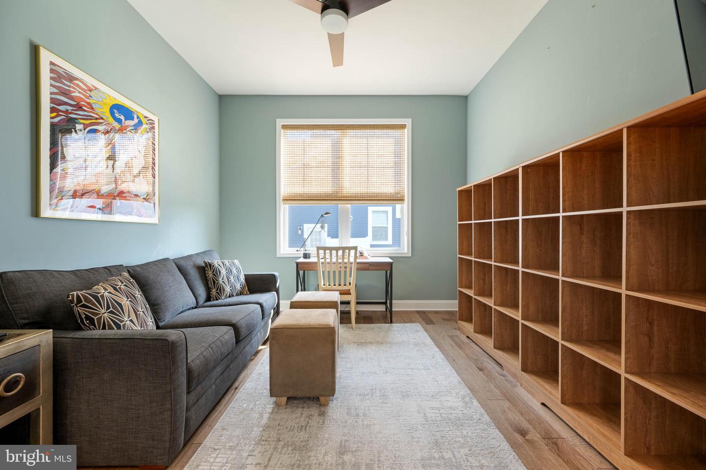 DESU2107650-804694233952-2026-03-27-13-50-46 24049 Bunting Cir | Harbeson, DE Real Estate For Sale | MLS# Desu2107650  - Jack Lingo REALTOR