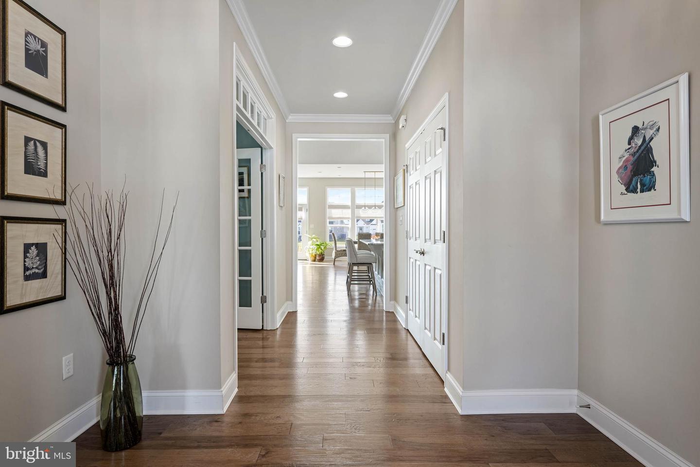 DESU2107650-804694234528-2026-03-27-13-50-45 24049 Bunting Cir | Harbeson, DE Real Estate For Sale | MLS# Desu2107650  - Jack Lingo REALTOR