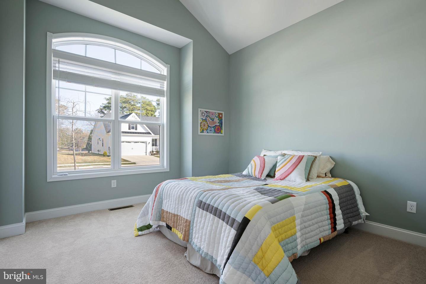 DESU2107650-804694235738-2026-03-27-13-50-47 24049 Bunting Cir | Harbeson, DE Real Estate For Sale | MLS# Desu2107650  - Jack Lingo REALTOR