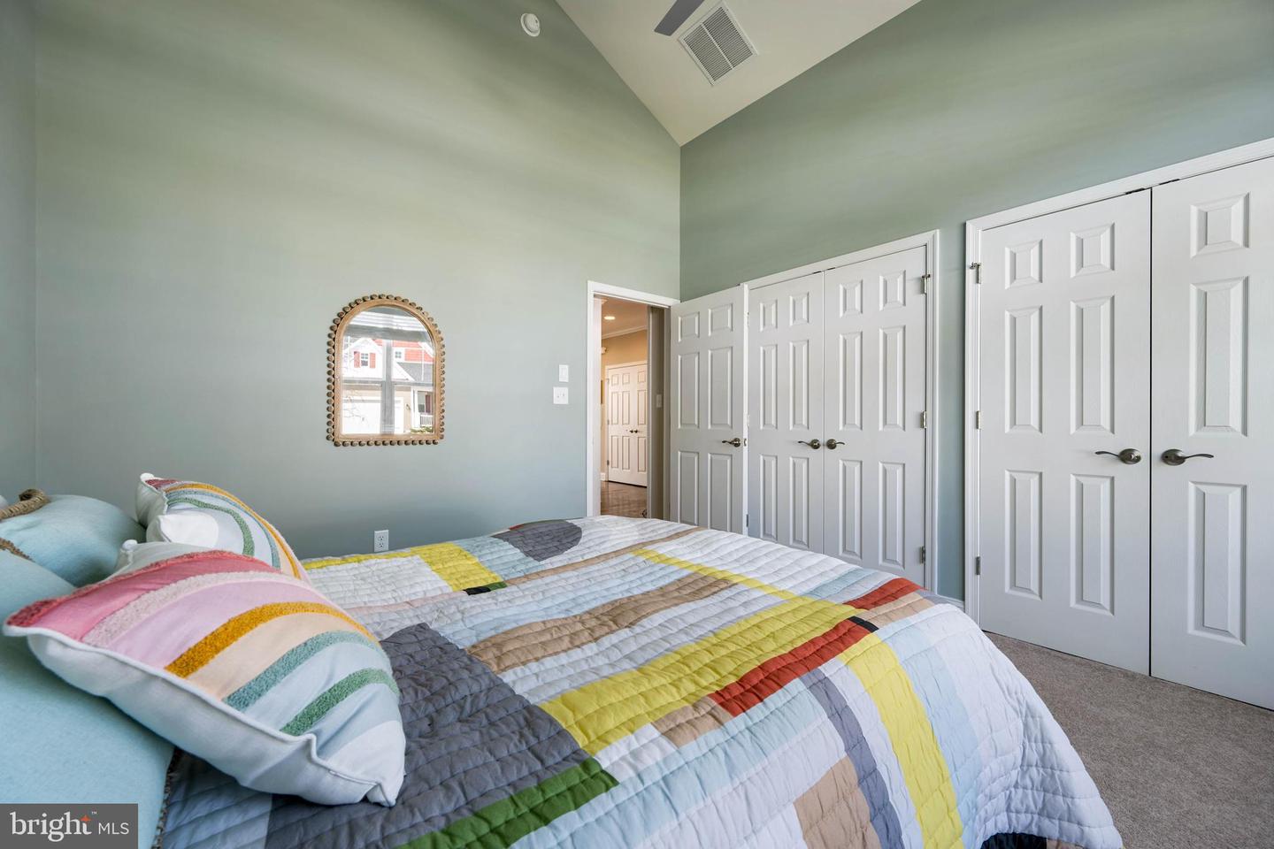 DESU2107650-804694235766-2026-03-27-13-50-46 24049 Bunting Cir | Harbeson, DE Real Estate For Sale | MLS# Desu2107650  - Jack Lingo REALTOR