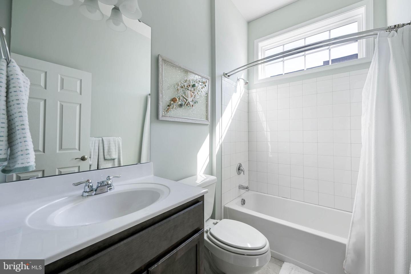 DESU2107650-804694235942-2026-03-27-13-50-45 24049 Bunting Cir | Harbeson, DE Real Estate For Sale | MLS# Desu2107650  - Jack Lingo REALTOR