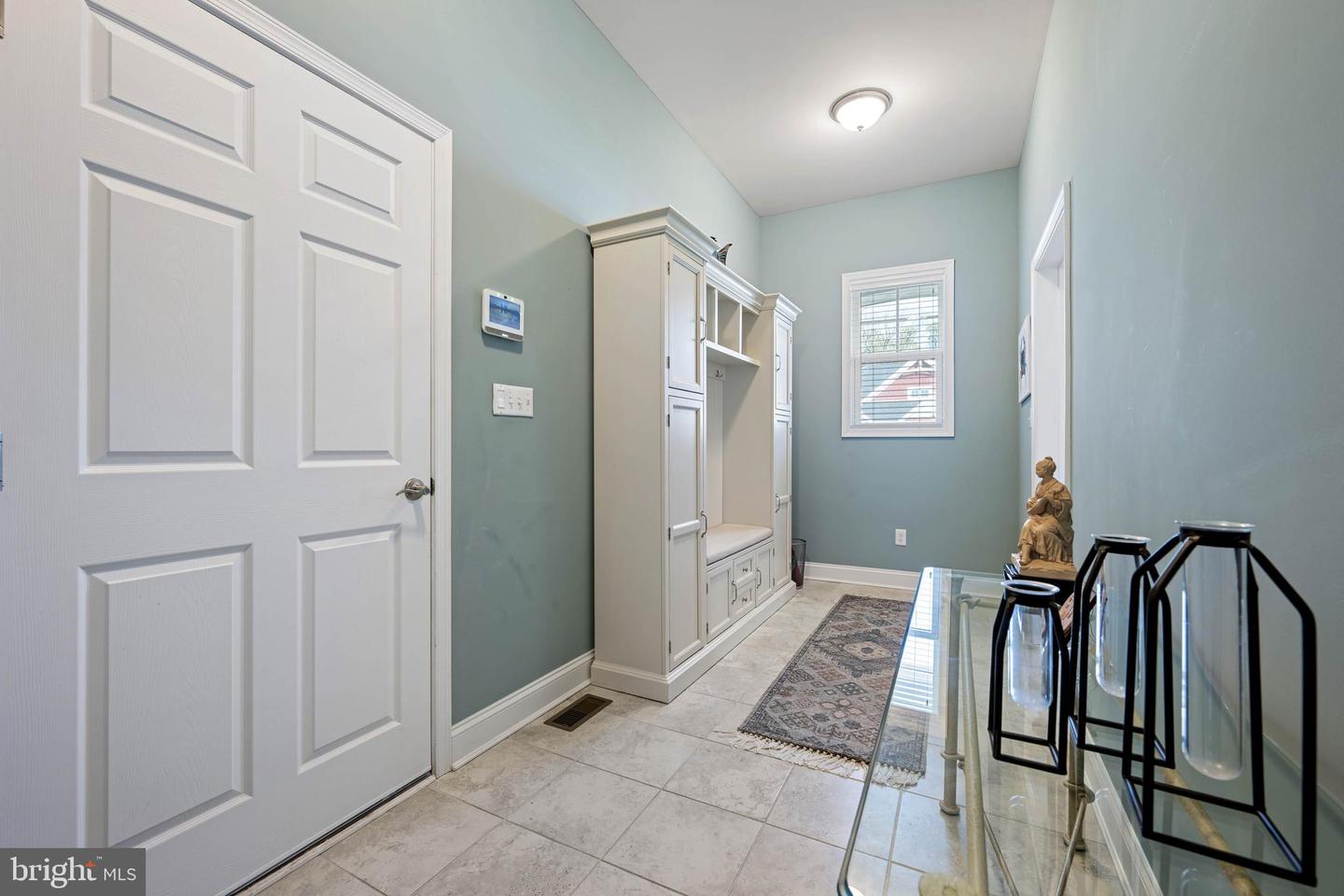 DESU2107650-804694235962-2026-03-27-13-50-44 24049 Bunting Cir | Harbeson, DE Real Estate For Sale | MLS# Desu2107650  - Jack Lingo REALTOR