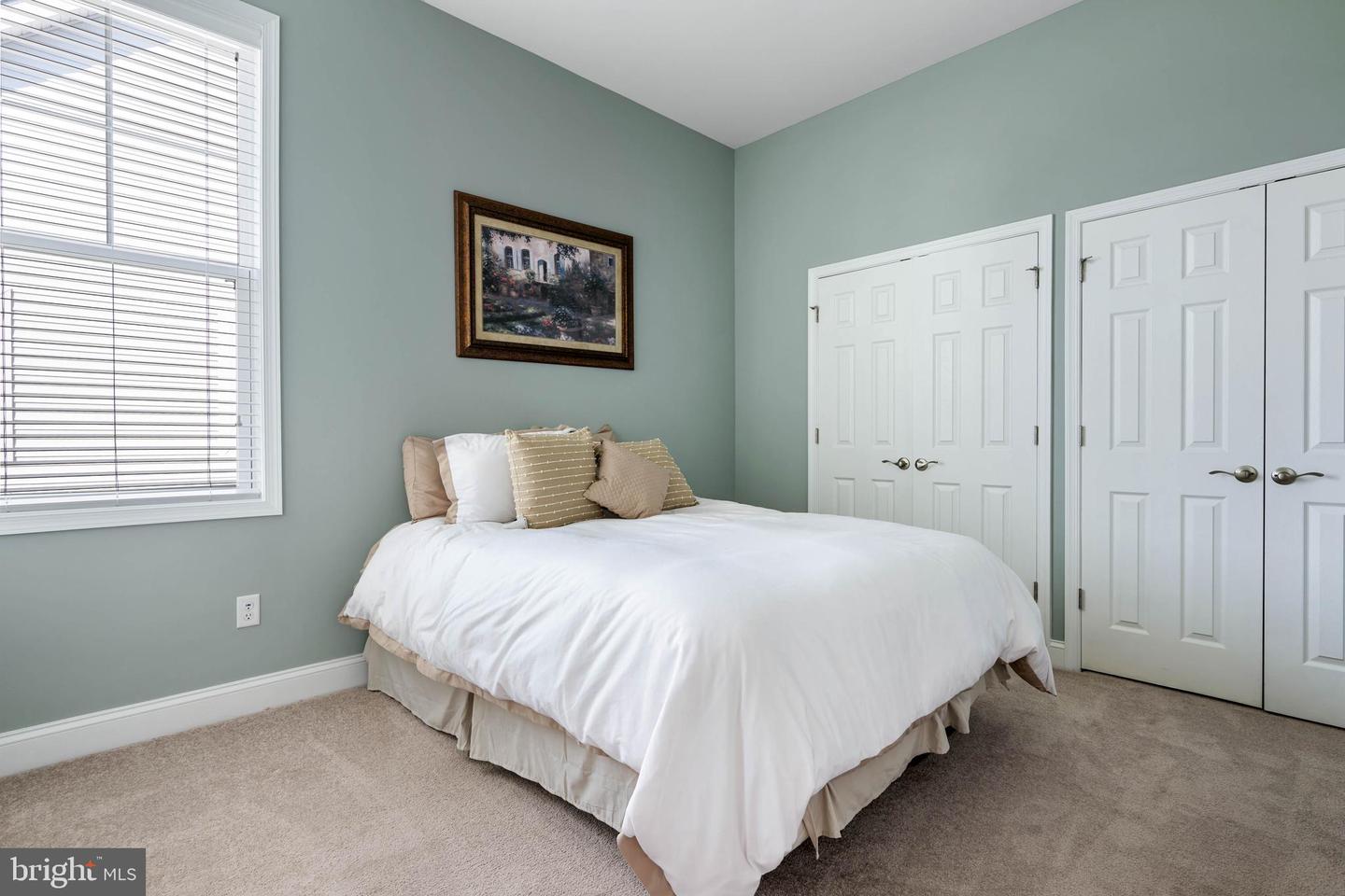 DESU2107650-804694236036-2026-03-27-13-50-46 24049 Bunting Cir | Harbeson, DE Real Estate For Sale | MLS# Desu2107650  - Jack Lingo REALTOR