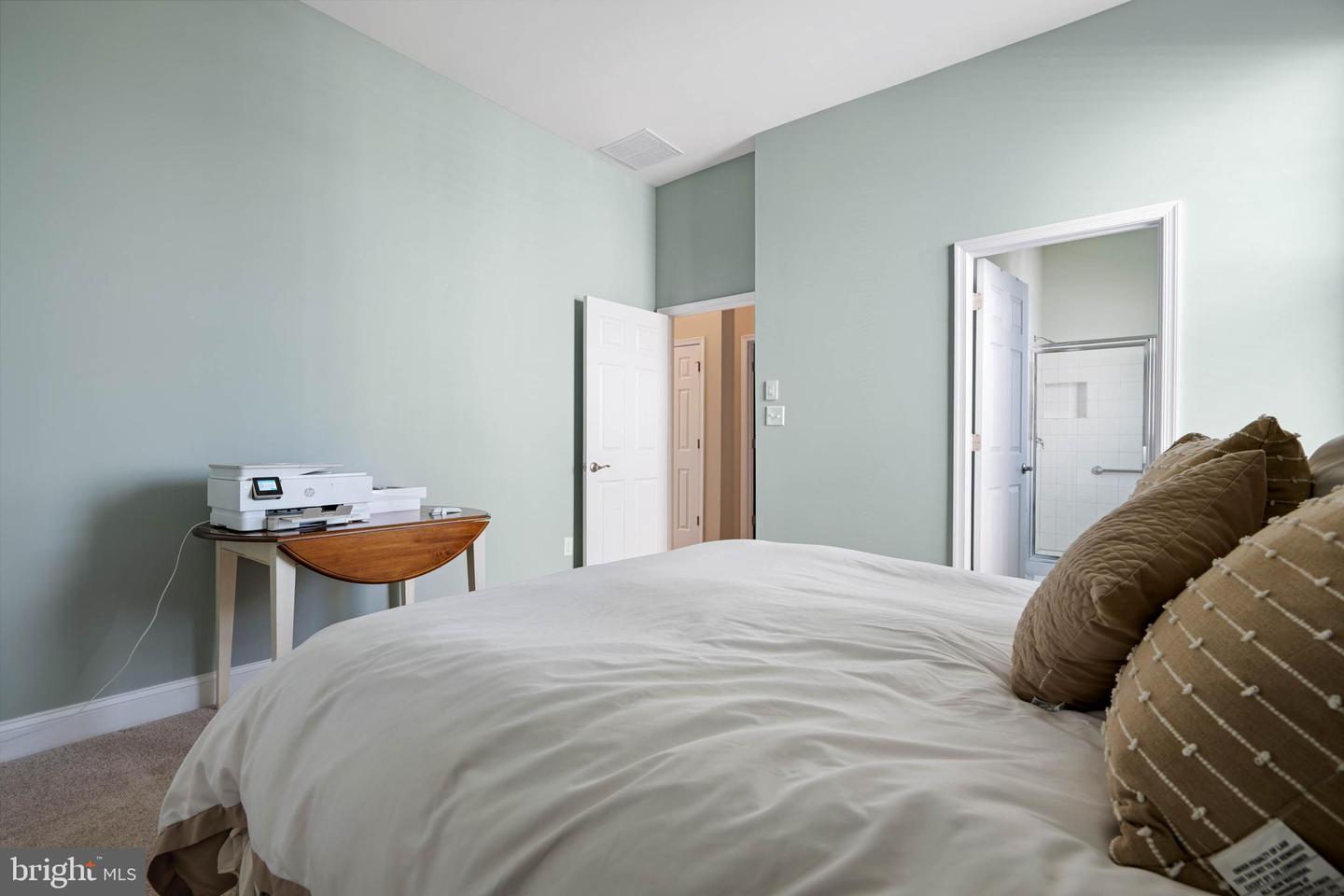 DESU2107650-804694236416-2026-03-27-13-50-46 24049 Bunting Cir | Harbeson, DE Real Estate For Sale | MLS# Desu2107650  - Jack Lingo REALTOR