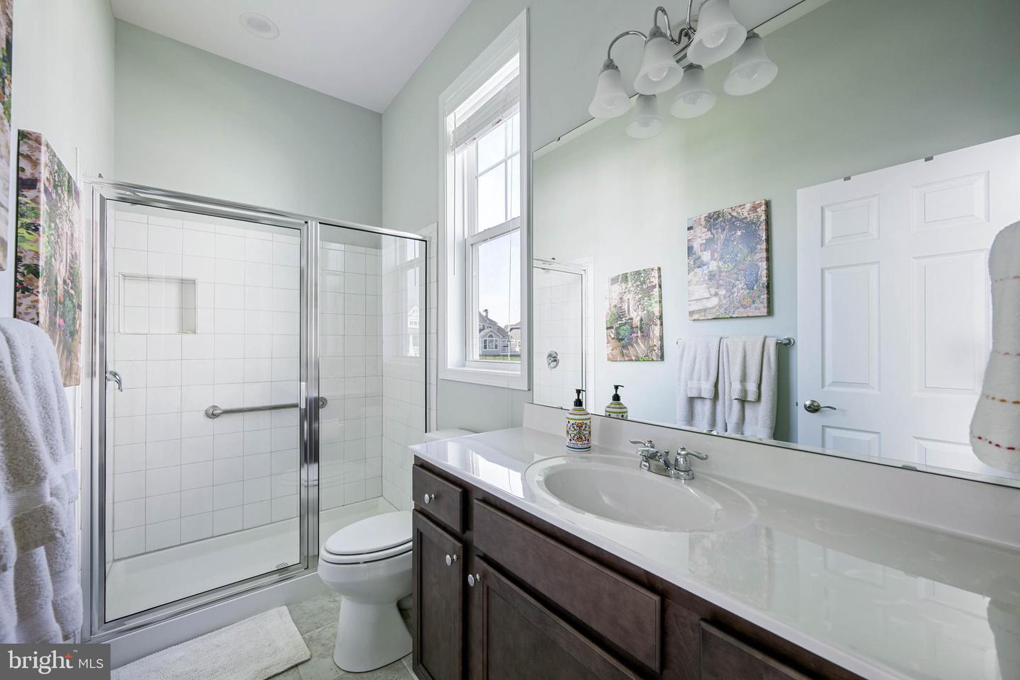 DESU2107650-804694236544-2026-03-27-13-50-46 24049 Bunting Cir | Harbeson, DE Real Estate For Sale | MLS# Desu2107650  - Jack Lingo REALTOR