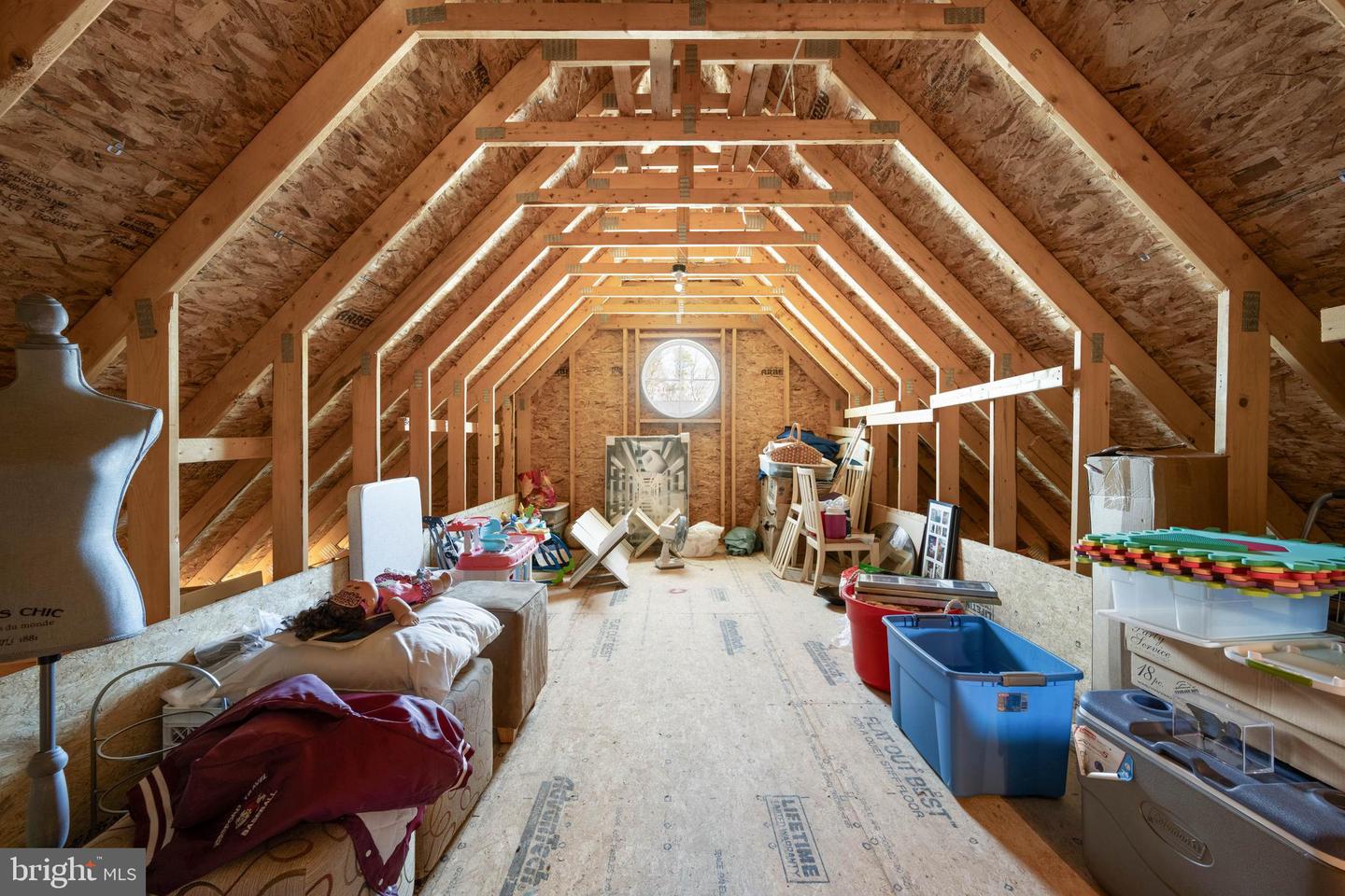 DESU2107650-804694236866-2026-03-27-13-50-47 24049 Bunting Cir | Harbeson, DE Real Estate For Sale | MLS# Desu2107650  - Jack Lingo REALTOR