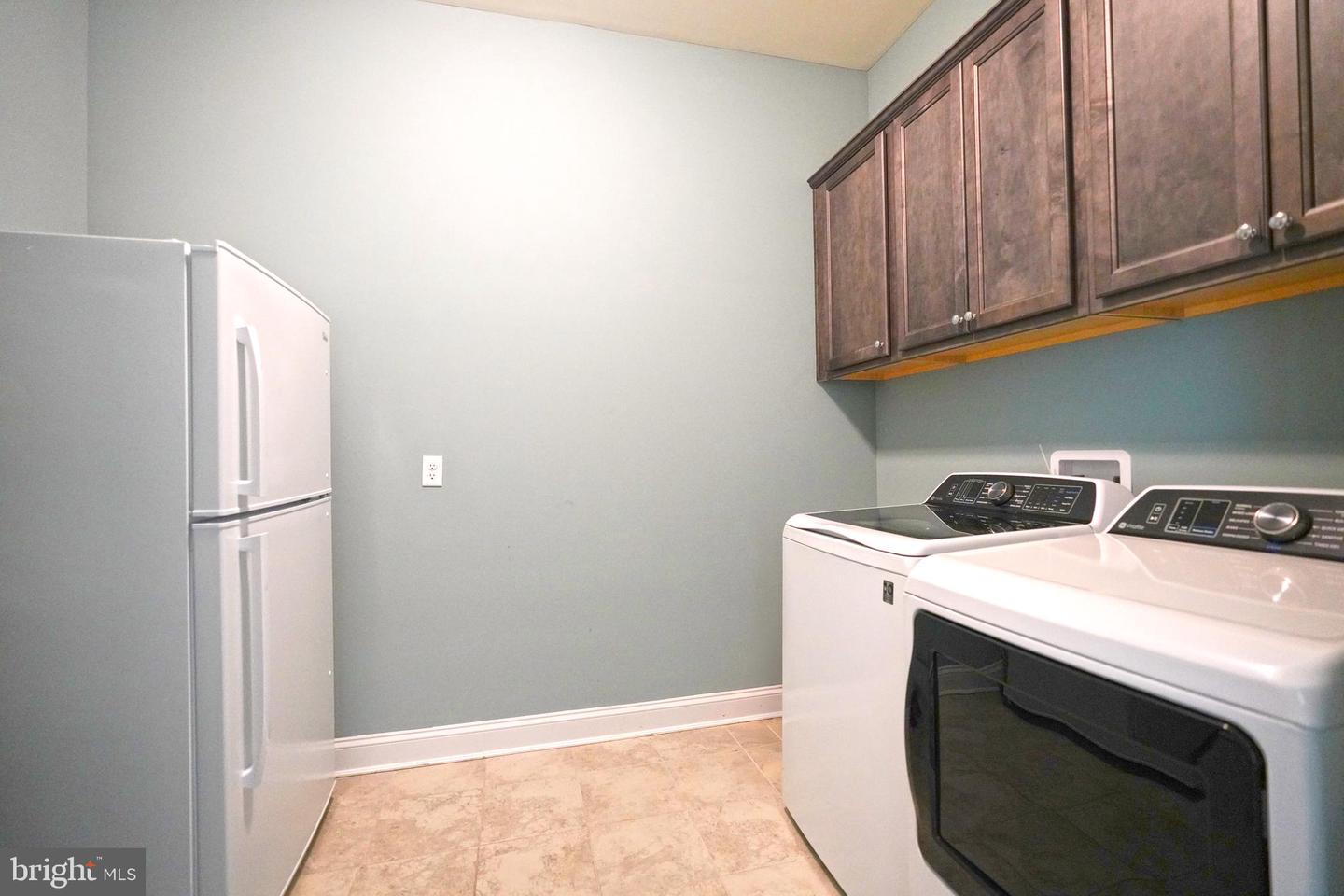 DESU2107650-804694256672-2026-03-27-13-50-45 24049 Bunting Cir | Harbeson, DE Real Estate For Sale | MLS# Desu2107650  - Jack Lingo REALTOR