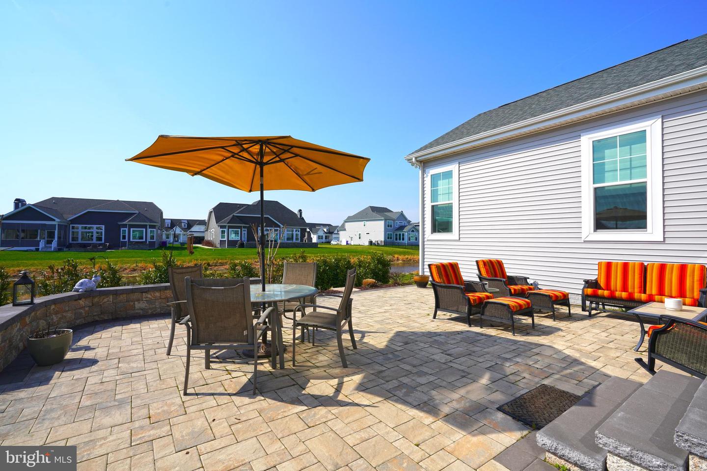 DESU2107650-804694259168-2026-03-29-21-26-22 24049 Bunting Cir | Harbeson, DE Real Estate For Sale | MLS# Desu2107650  - Jack Lingo REALTOR