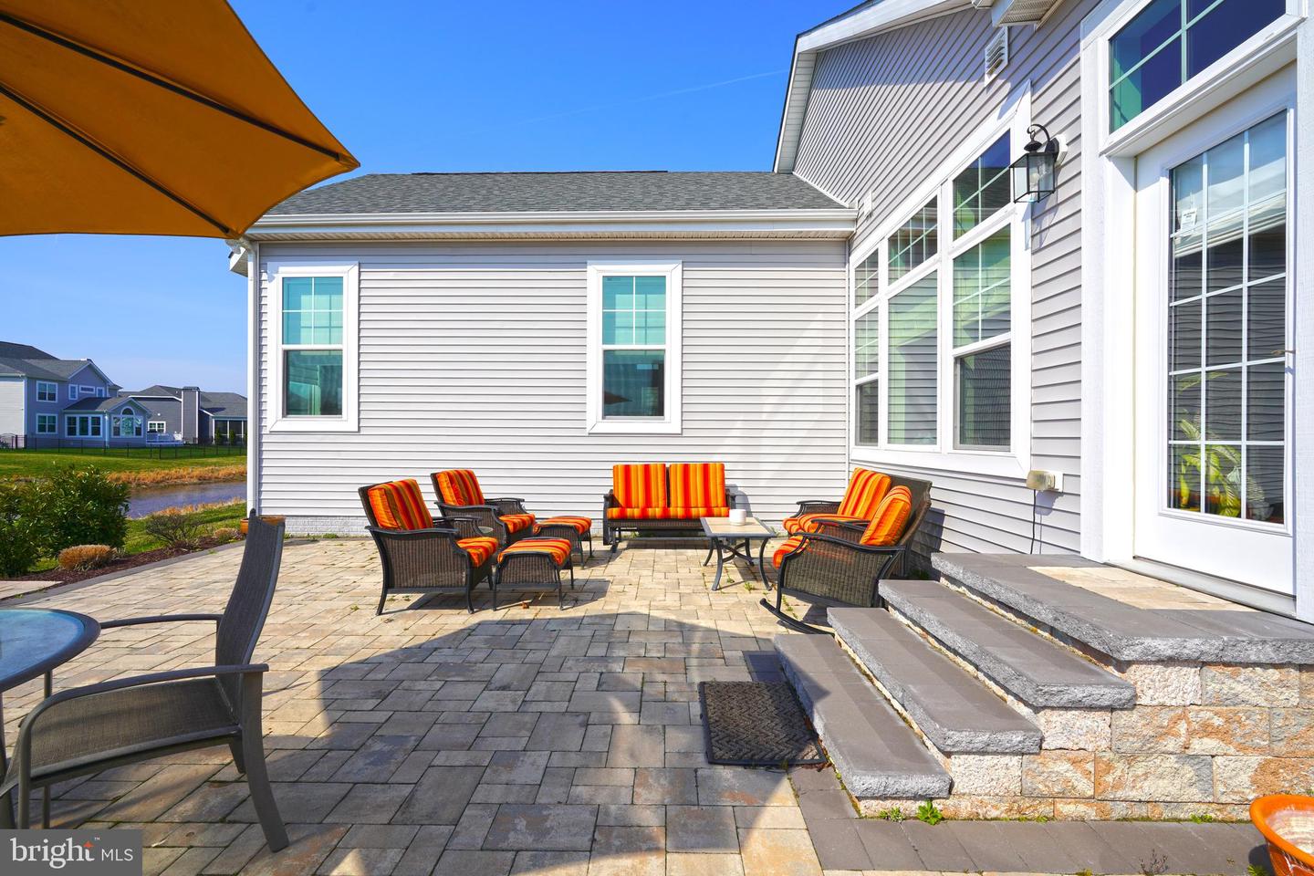 DESU2107650-804694260922-2026-03-29-21-26-20 24049 Bunting Cir | Harbeson, DE Real Estate For Sale | MLS# Desu2107650  - Jack Lingo REALTOR