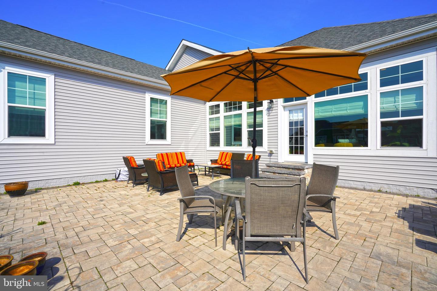 DESU2107650-804694264216-2026-03-29-21-26-21 24049 Bunting Cir | Harbeson, DE Real Estate For Sale | MLS# Desu2107650  - Jack Lingo REALTOR