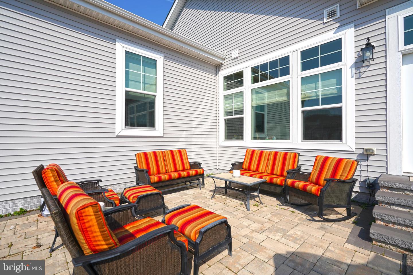 DESU2107650-804694265420-2026-03-29-21-26-23 24049 Bunting Cir | Harbeson, DE Real Estate For Sale | MLS# Desu2107650  - Jack Lingo REALTOR