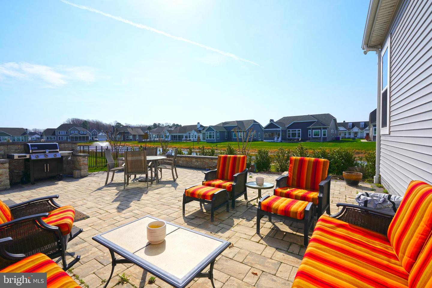 DESU2107650-804694265894-2026-03-29-21-26-21 24049 Bunting Cir | Harbeson, DE Real Estate For Sale | MLS# Desu2107650  - Jack Lingo REALTOR