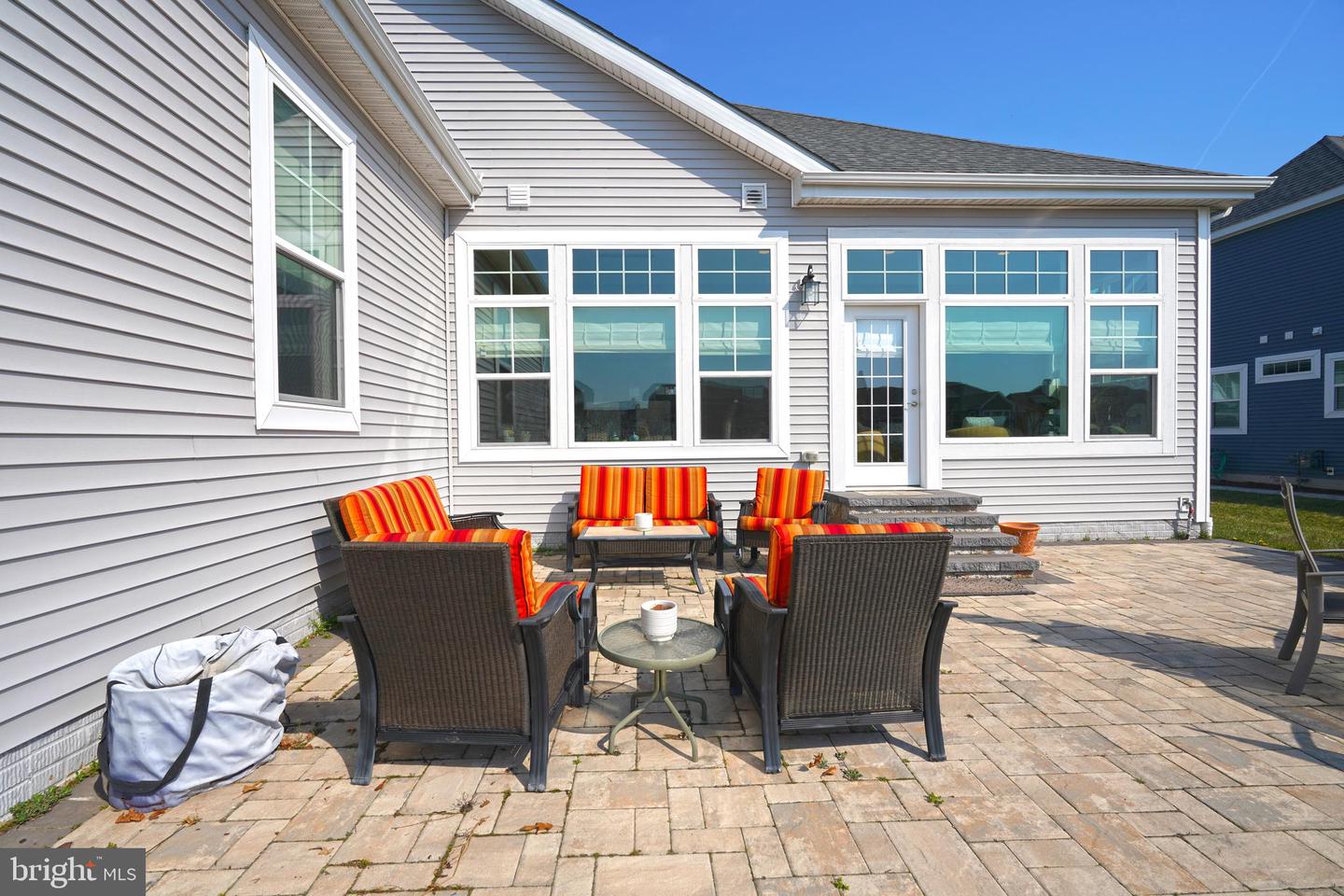 DESU2107650-804694267452-2026-03-29-21-26-20 24049 Bunting Cir | Harbeson, DE Real Estate For Sale | MLS# Desu2107650  - Jack Lingo REALTOR