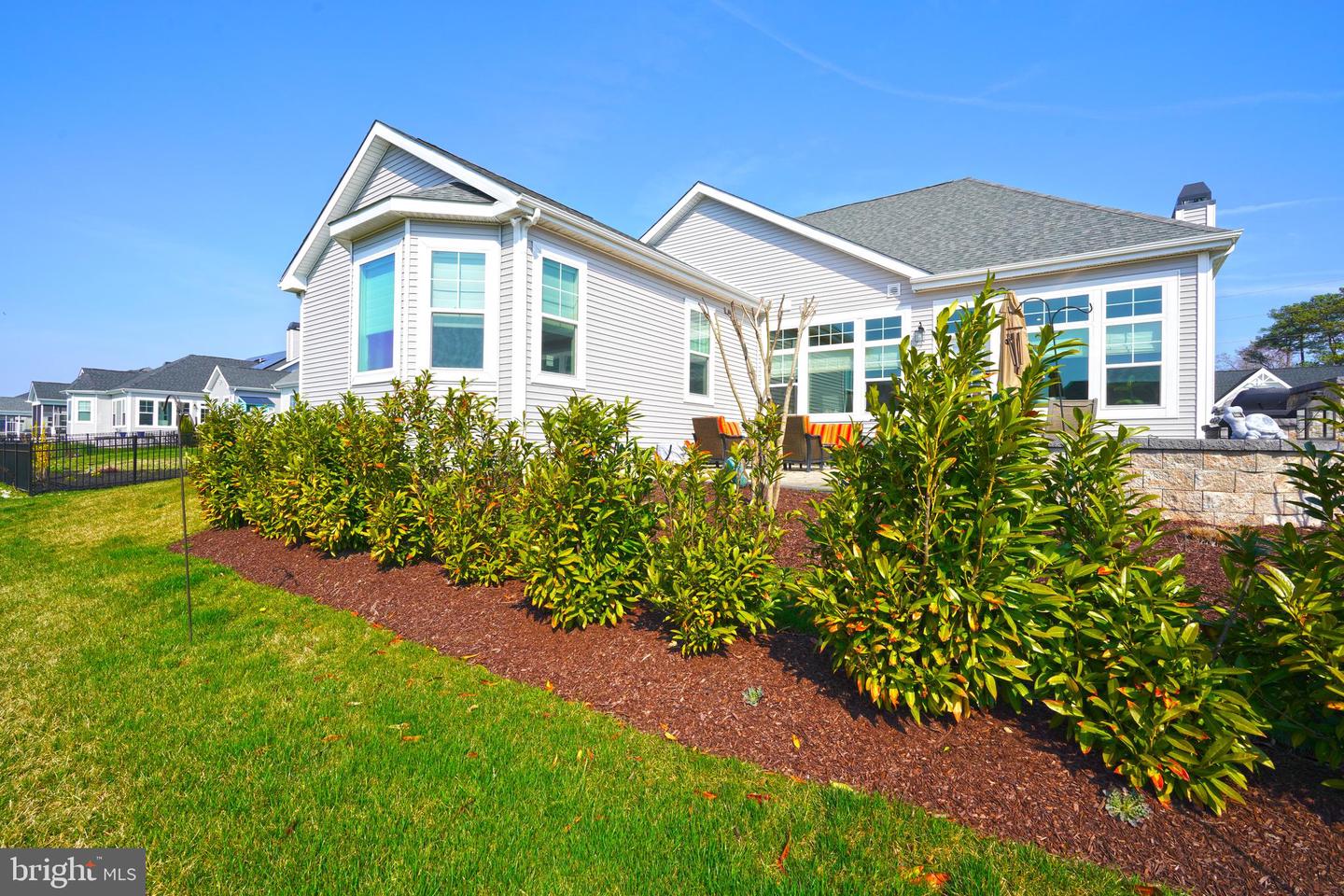 DESU2107650-804694268012-2026-03-29-21-26-22 24049 Bunting Cir | Harbeson, DE Real Estate For Sale | MLS# Desu2107650  - Jack Lingo REALTOR