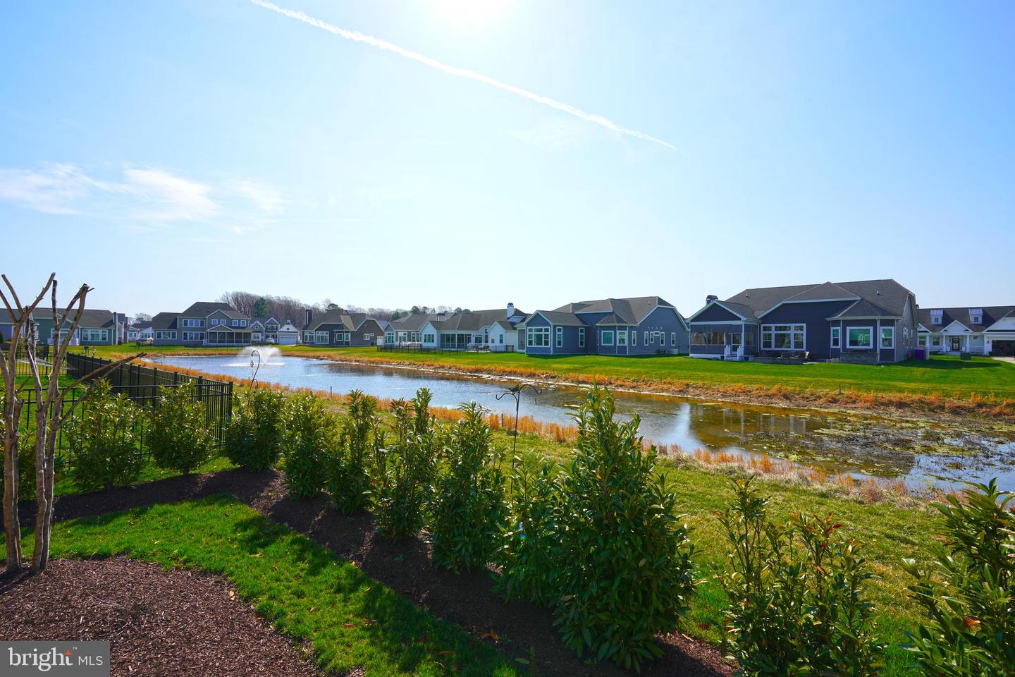 DESU2107650-804694269922-2026-03-29-21-26-22 24049 Bunting Cir | Harbeson, DE Real Estate For Sale | MLS# Desu2107650  - Jack Lingo REALTOR