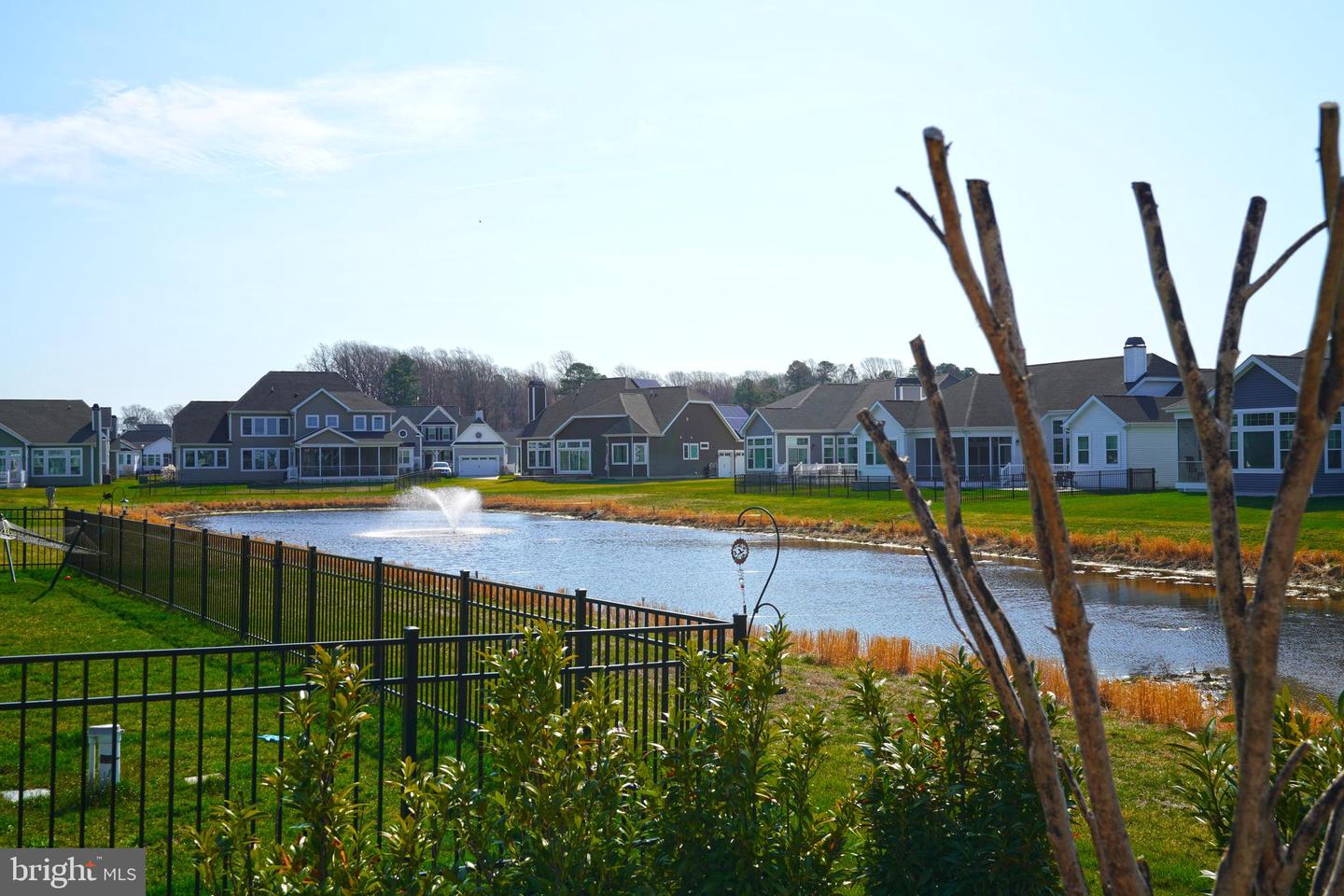 DESU2107650-804694270450-2026-03-29-21-26-22 24049 Bunting Cir | Harbeson, DE Real Estate For Sale | MLS# Desu2107650  - Jack Lingo REALTOR