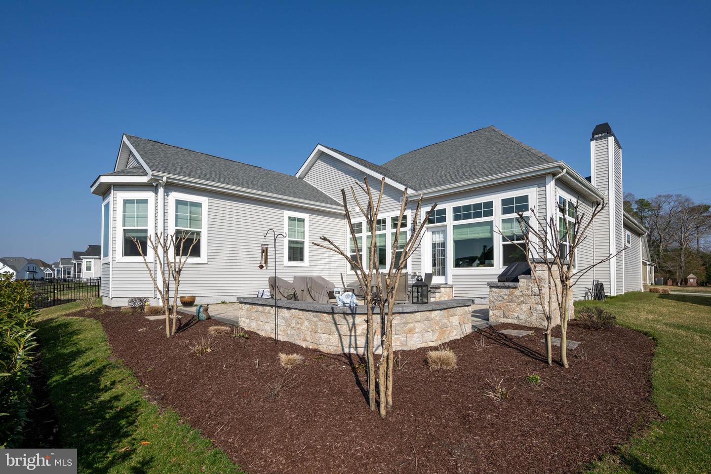 DESU2107650-804694276510-2026-03-29-21-26-21 24049 Bunting Cir | Harbeson, DE Real Estate For Sale | MLS# Desu2107650  - Jack Lingo REALTOR