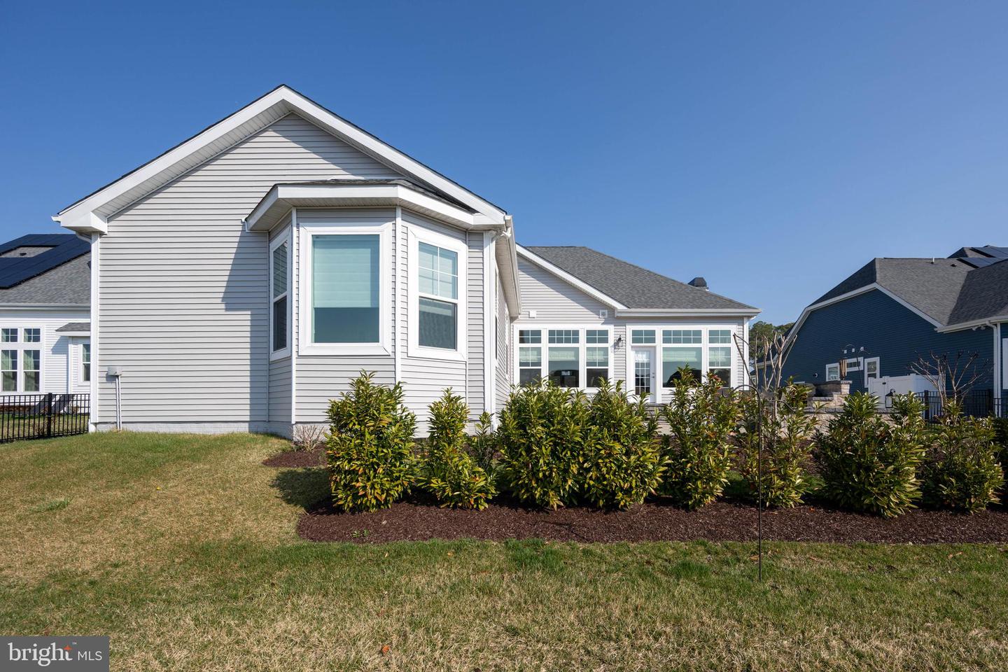 DESU2107650-804694276616-2026-03-29-21-26-22 24049 Bunting Cir | Harbeson, DE Real Estate For Sale | MLS# Desu2107650  - Jack Lingo REALTOR