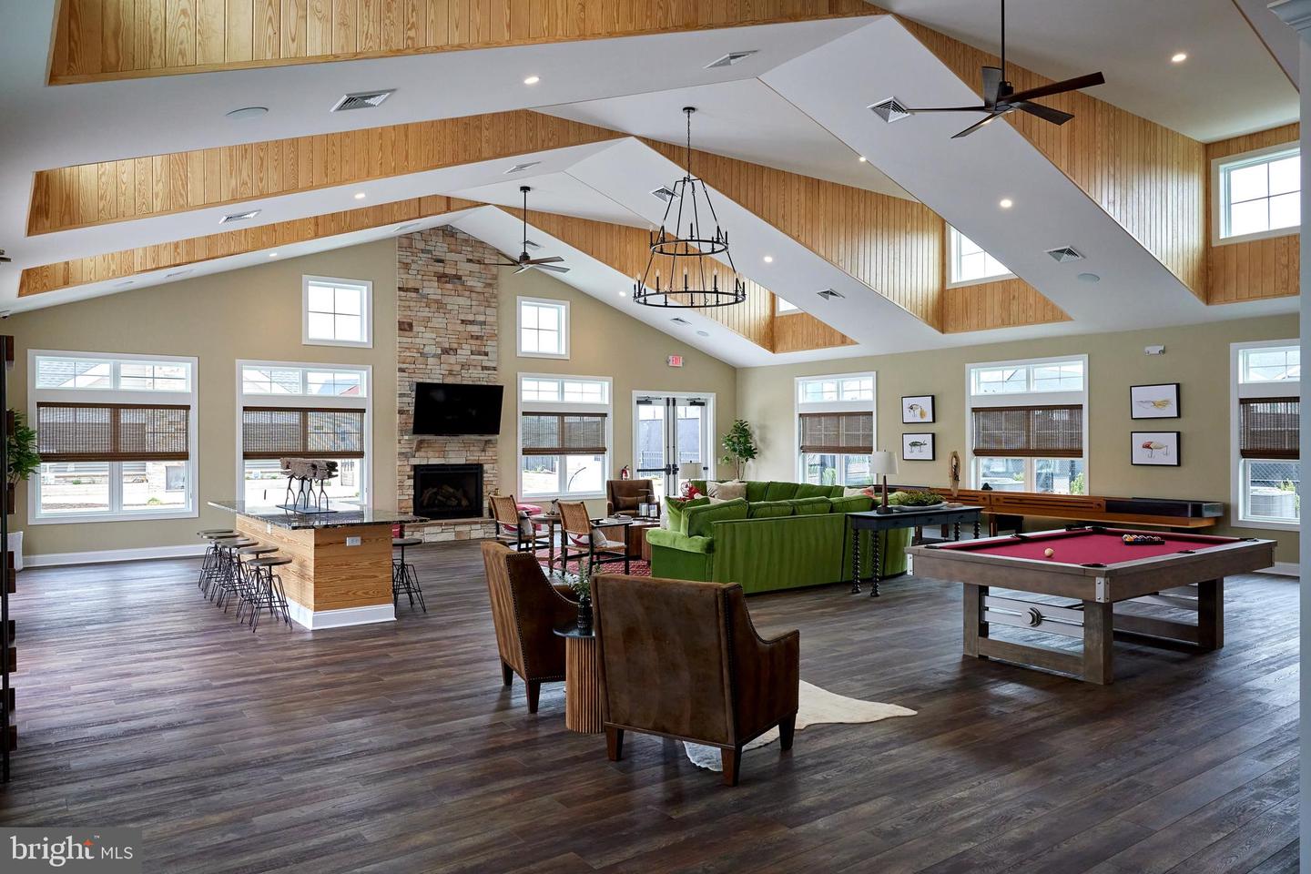 DESU2107650-804702575376-2026-03-30-10-04-05 24049 Bunting Cir | Harbeson, DE Real Estate For Sale | MLS# Desu2107650  - Jack Lingo REALTOR