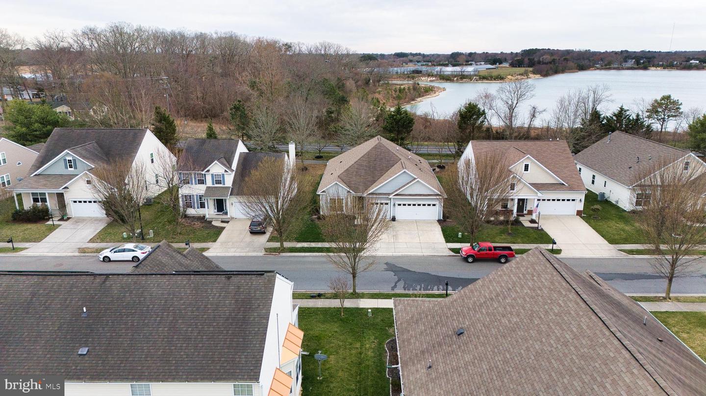 DESU2107662-804660191612-2026-03-20-16-35-43 24812 Magnolia Cir | Millsboro, DE Real Estate For Sale | MLS# Desu2107662  - Jack Lingo REALTOR