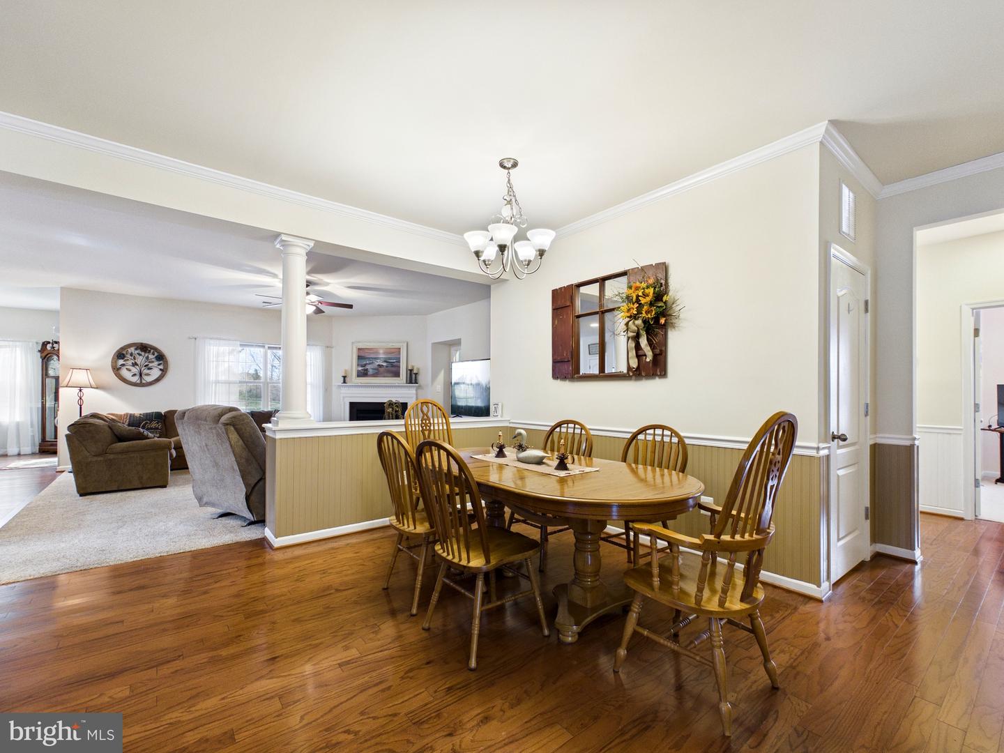 DESU2107662-804660192104-2026-03-20-16-35-43 24812 Magnolia Cir | Millsboro, DE Real Estate For Sale | MLS# Desu2107662  - Jack Lingo REALTOR