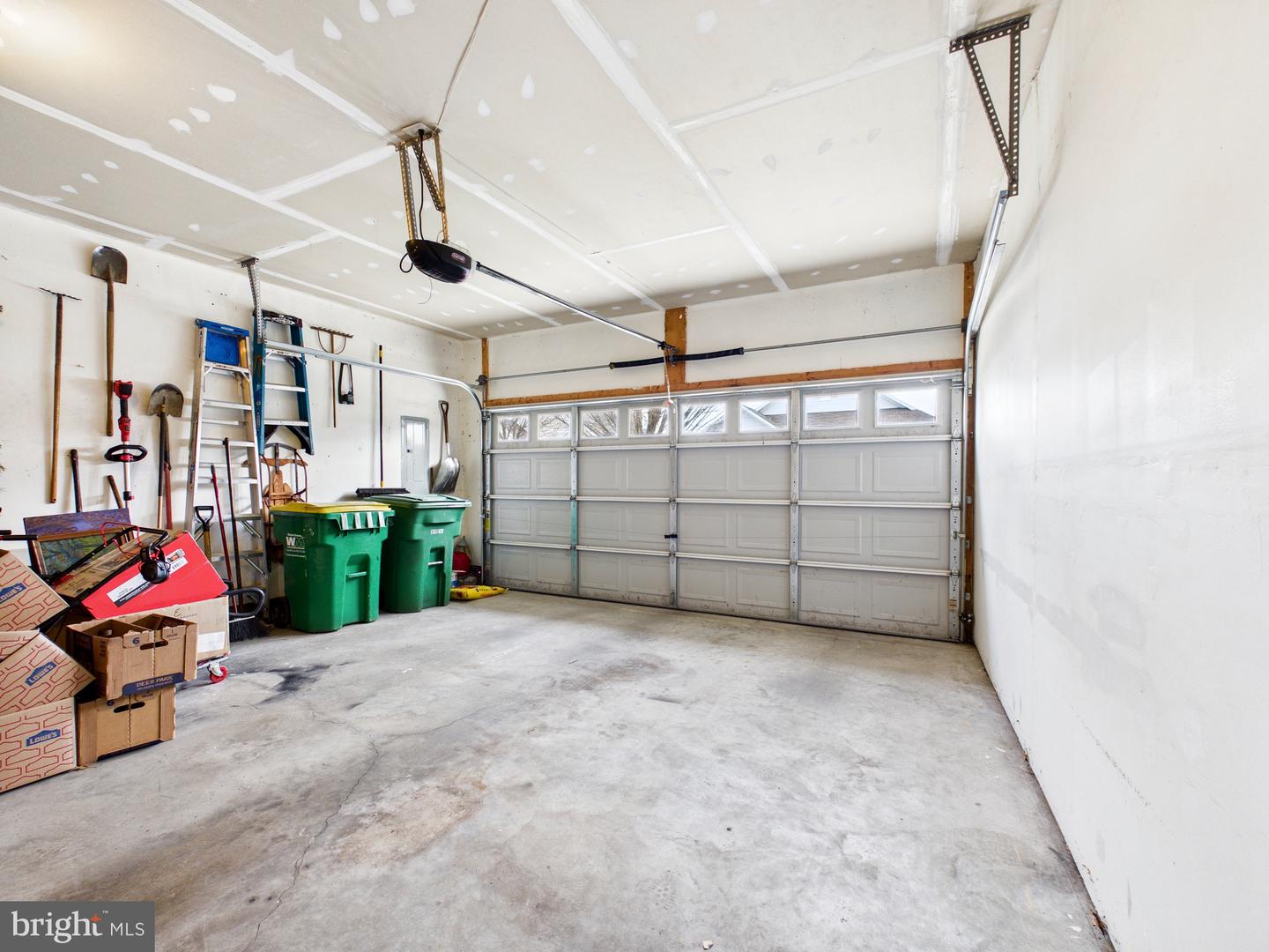 DESU2107662-804660192176-2026-03-20-16-35-45 24812 Magnolia Cir | Millsboro, DE Real Estate For Sale | MLS# Desu2107662  - Jack Lingo REALTOR