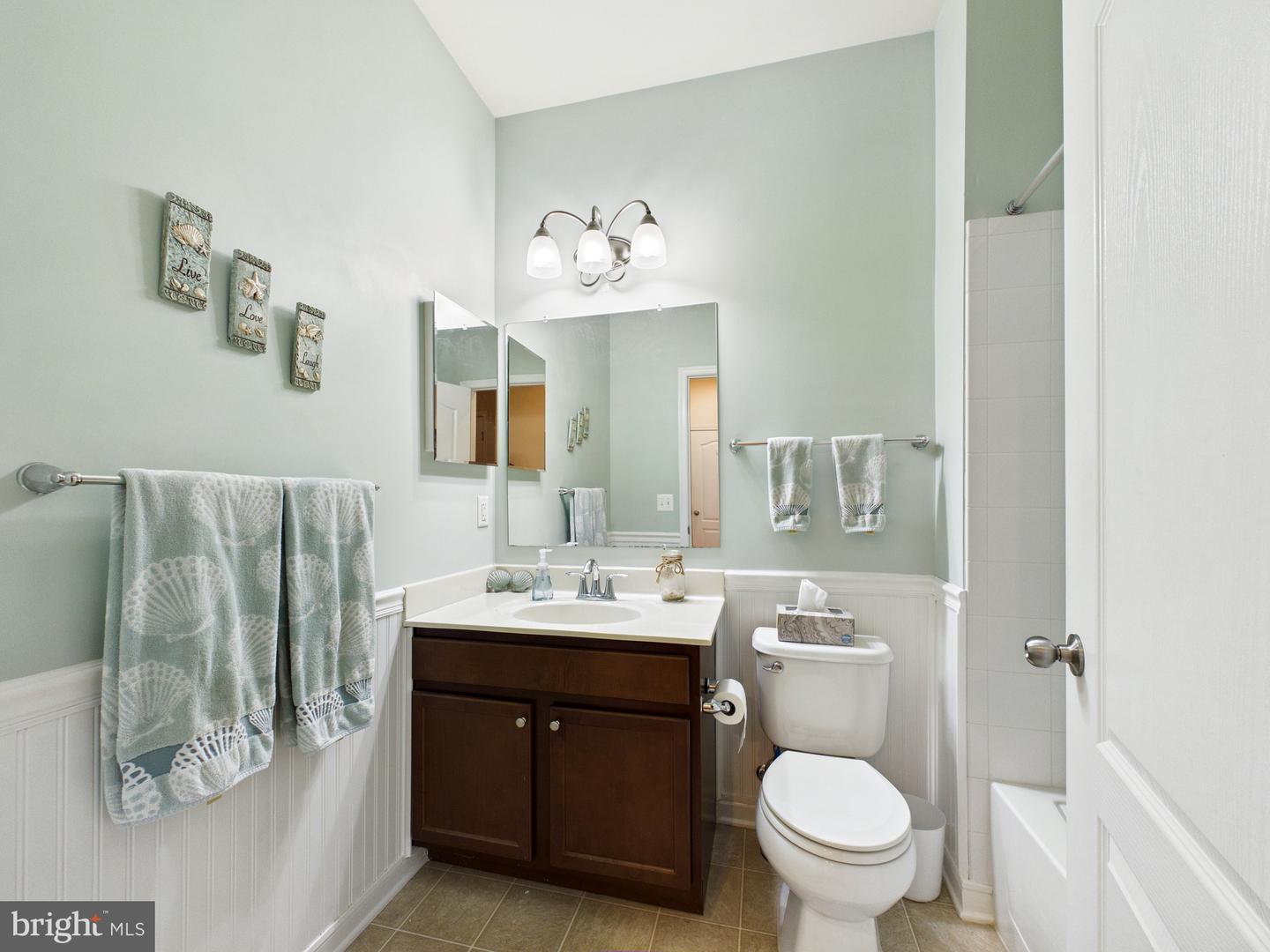 DESU2107662-804660192736-2026-03-20-16-35-43 24812 Magnolia Cir | Millsboro, DE Real Estate For Sale | MLS# Desu2107662  - Jack Lingo REALTOR