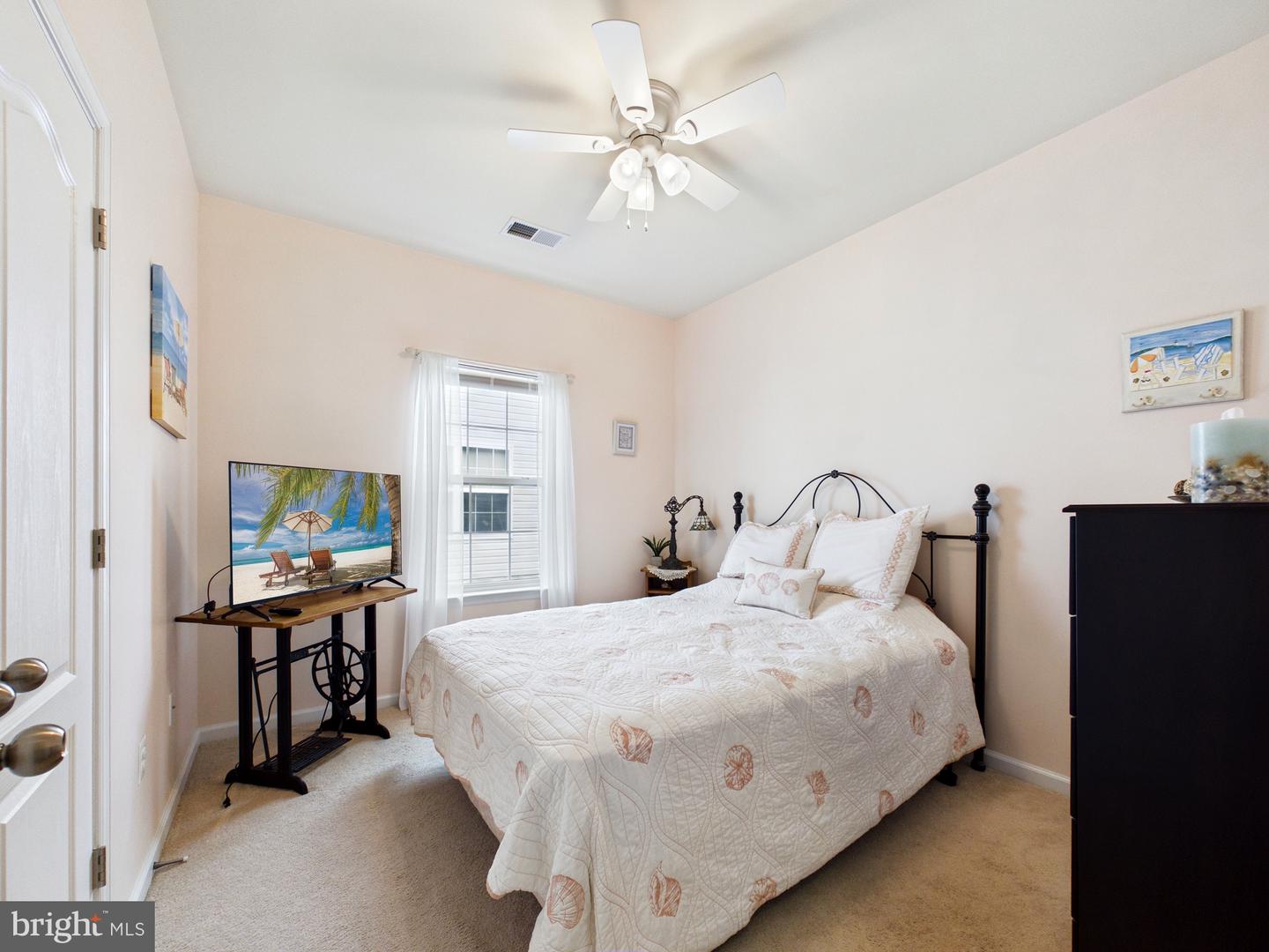 DESU2107662-804660192768-2026-03-20-16-35-43 24812 Magnolia Cir | Millsboro, DE Real Estate For Sale | MLS# Desu2107662  - Jack Lingo REALTOR