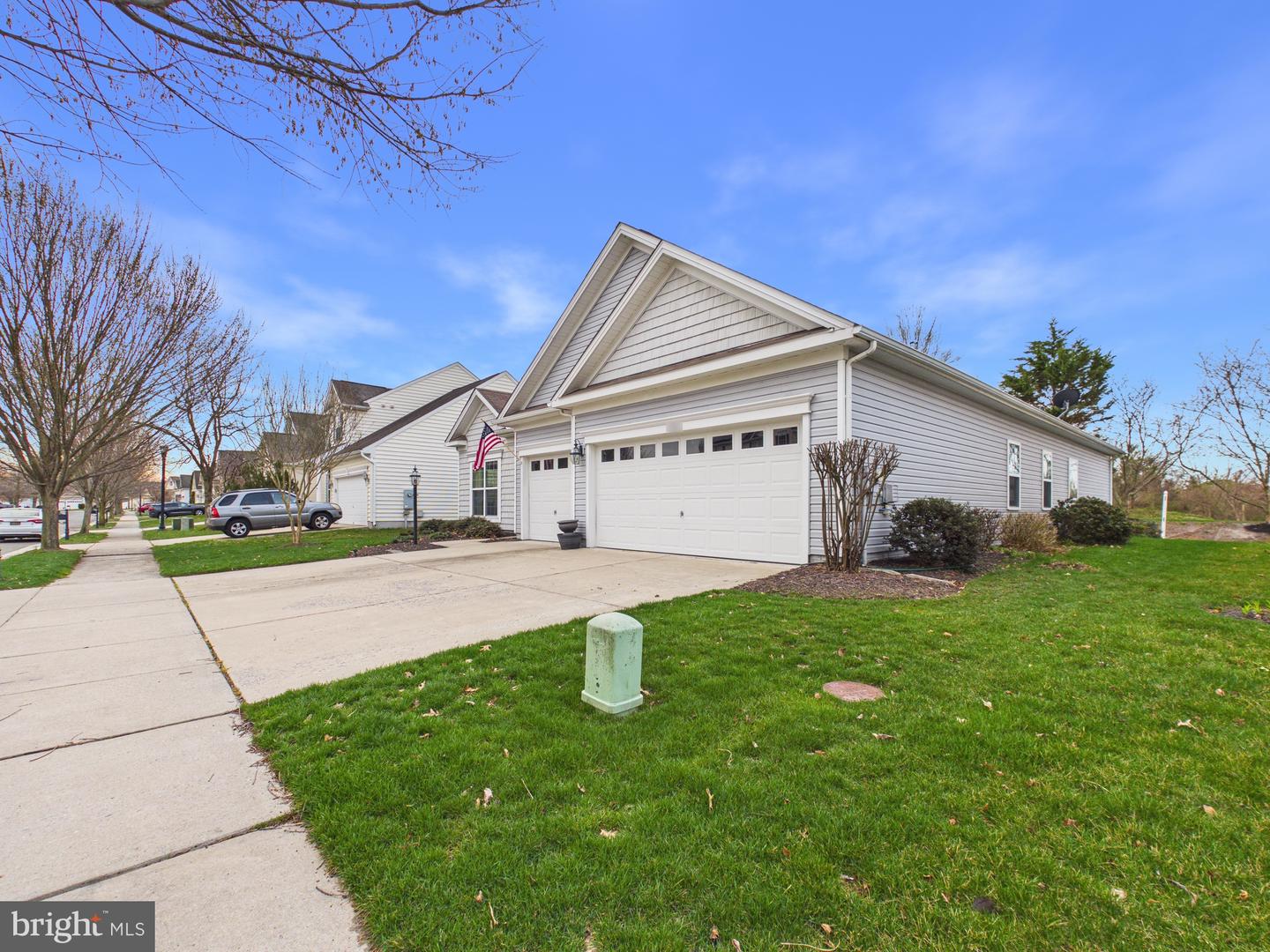 DESU2107662-804660196916-2026-03-20-16-35-45 24812 Magnolia Cir | Millsboro, DE Real Estate For Sale | MLS# Desu2107662  - Jack Lingo REALTOR