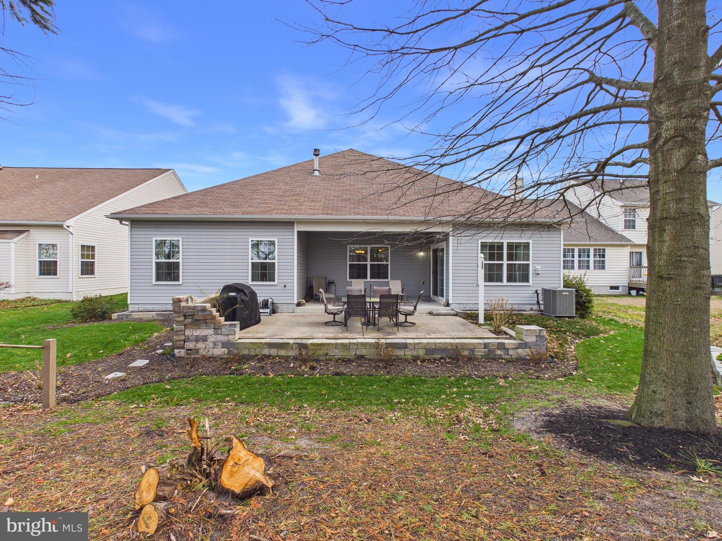 DESU2107662-804660197830-2026-03-20-16-35-42 24812 Magnolia Cir | Millsboro, DE Real Estate For Sale | MLS# Desu2107662  - Jack Lingo REALTOR