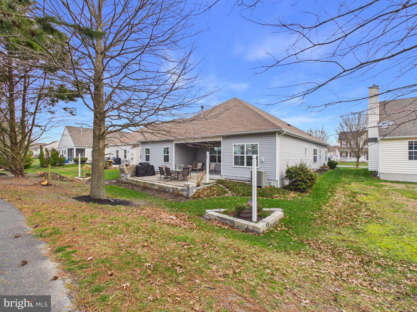 DESU2107662-804660198316-2026-03-20-16-35-44 24812 Magnolia Cir | Millsboro, DE Real Estate For Sale | MLS# Desu2107662  - Jack Lingo REALTOR