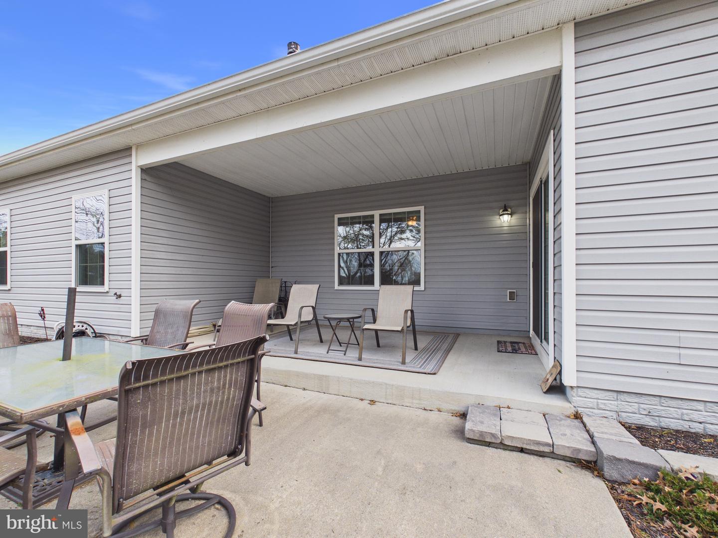 DESU2107662-804660199198-2026-03-20-16-35-44 24812 Magnolia Cir | Millsboro, DE Real Estate For Sale | MLS# Desu2107662  - Jack Lingo REALTOR