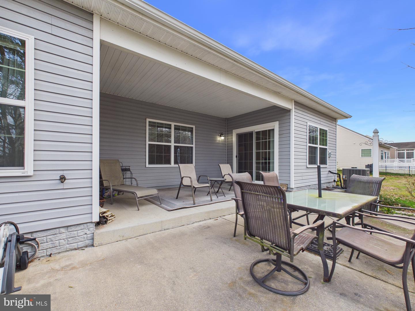 DESU2107662-804660199294-2026-03-20-16-35-43 24812 Magnolia Cir | Millsboro, DE Real Estate For Sale | MLS# Desu2107662  - Jack Lingo REALTOR