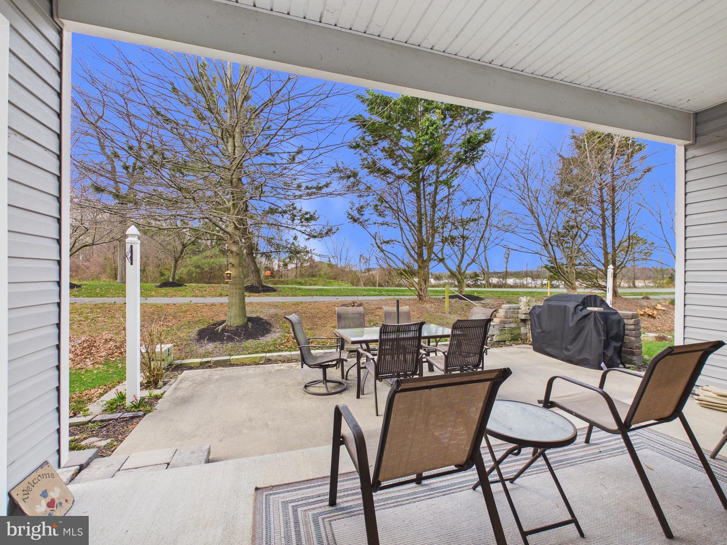 DESU2107662-804660199342-2026-03-20-16-35-44 24812 Magnolia Cir | Millsboro, DE Real Estate For Sale | MLS# Desu2107662  - Jack Lingo REALTOR