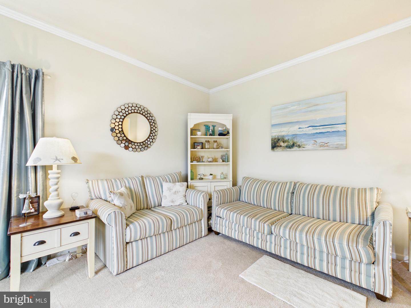 DESU2107662-804660199832-2026-03-20-16-35-44 24812 Magnolia Cir | Millsboro, DE Real Estate For Sale | MLS# Desu2107662  - Jack Lingo REALTOR